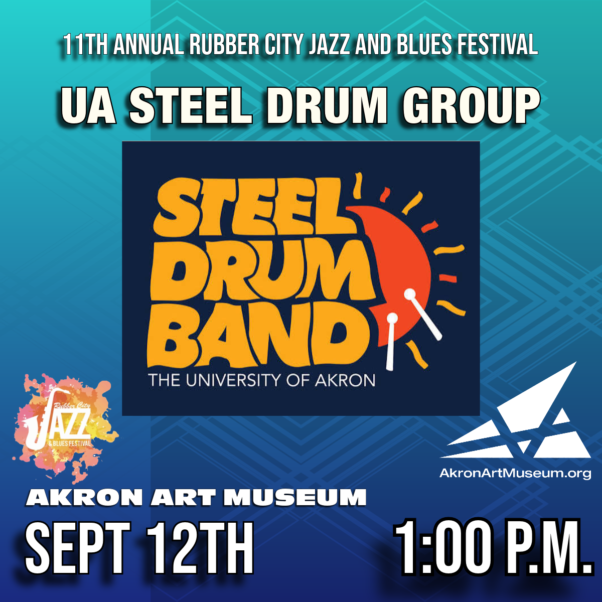 Rubber City Jazz and Blues Fest 2026-51.png
