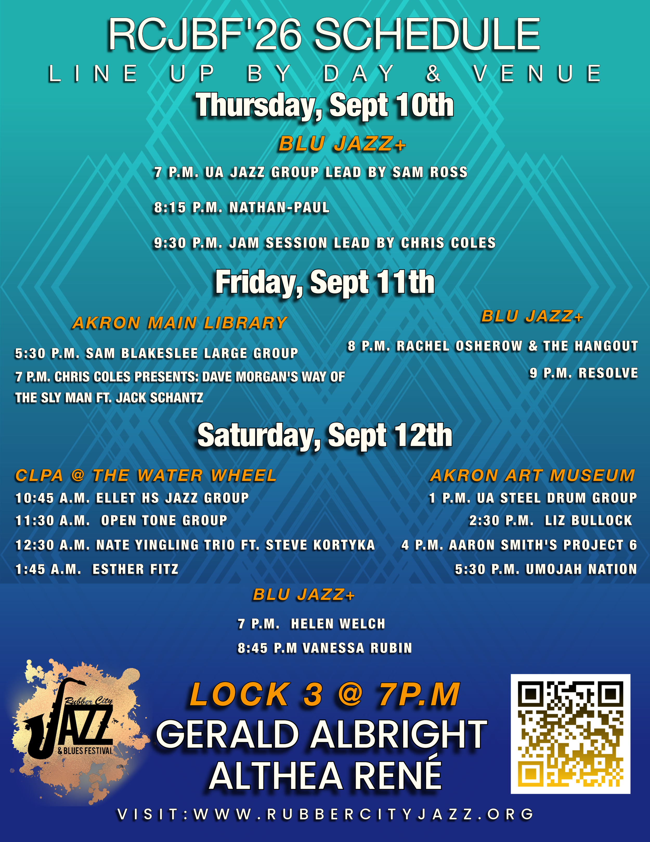 Rubber City Jazz and Blues Fest 2026-50-RCJBF 26 artist linup.png