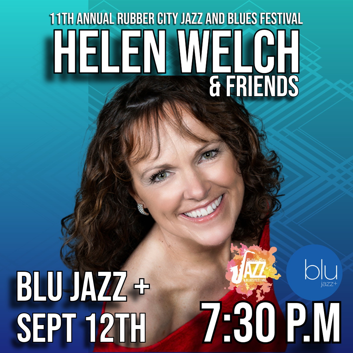 Rubber City Jazz and Blues Fest 2026-45.png