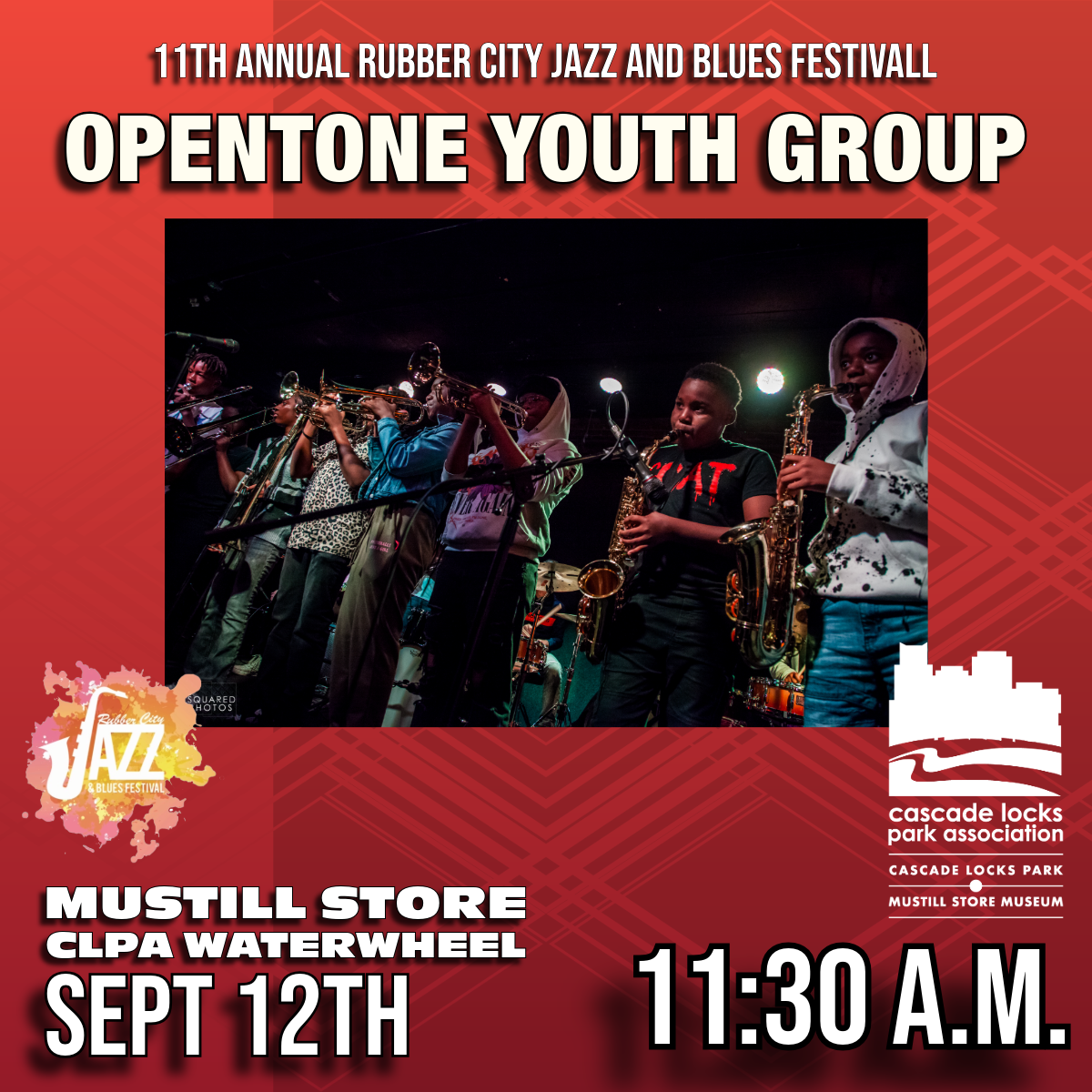 Rubber City Jazz and Blues Fest 2026-48.png