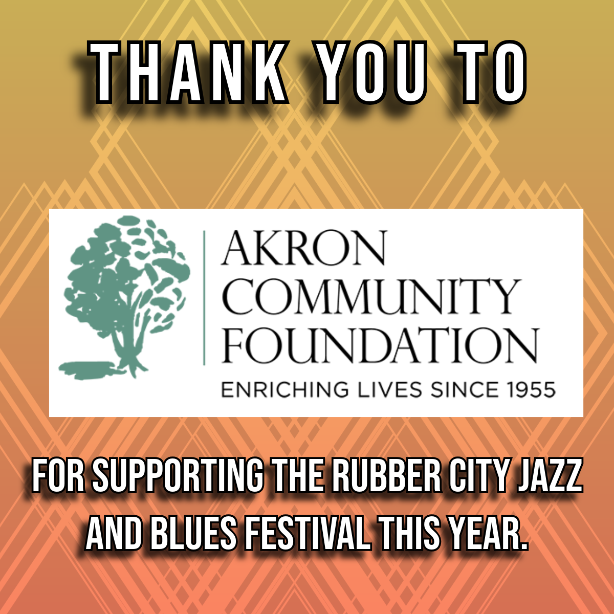 Rubber City Jazz and Blues Fest 2026-66.png