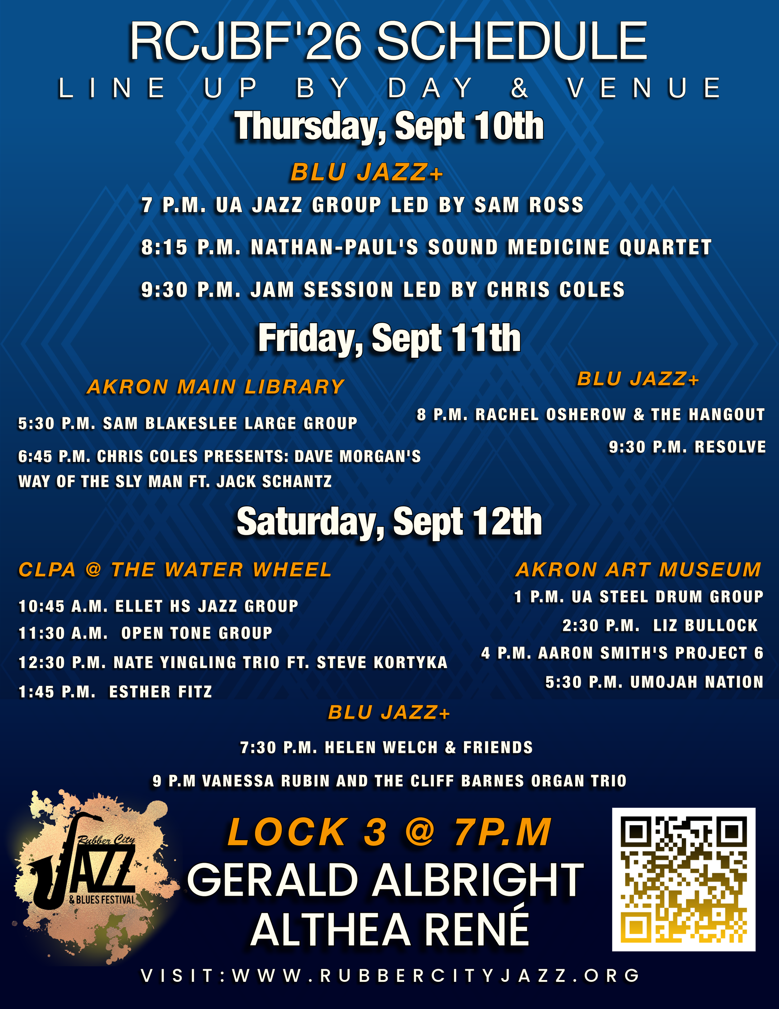 Rubber City Jazz and Blues Fest 2026-75-RCJBF 26 artist linup.png