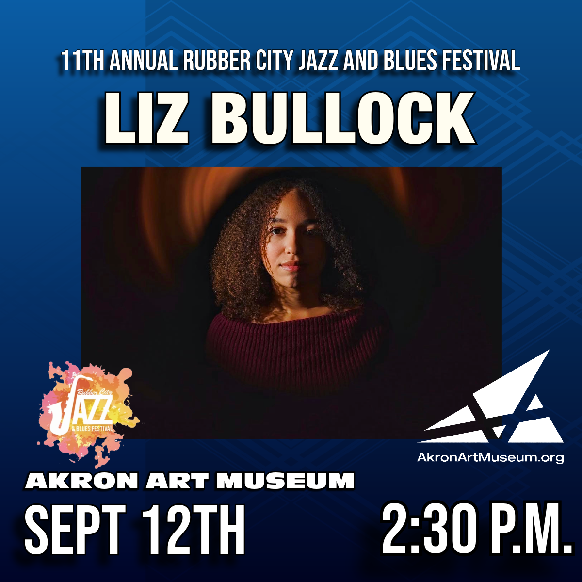 Rubber City Jazz and Blues Fest 2026-52.png