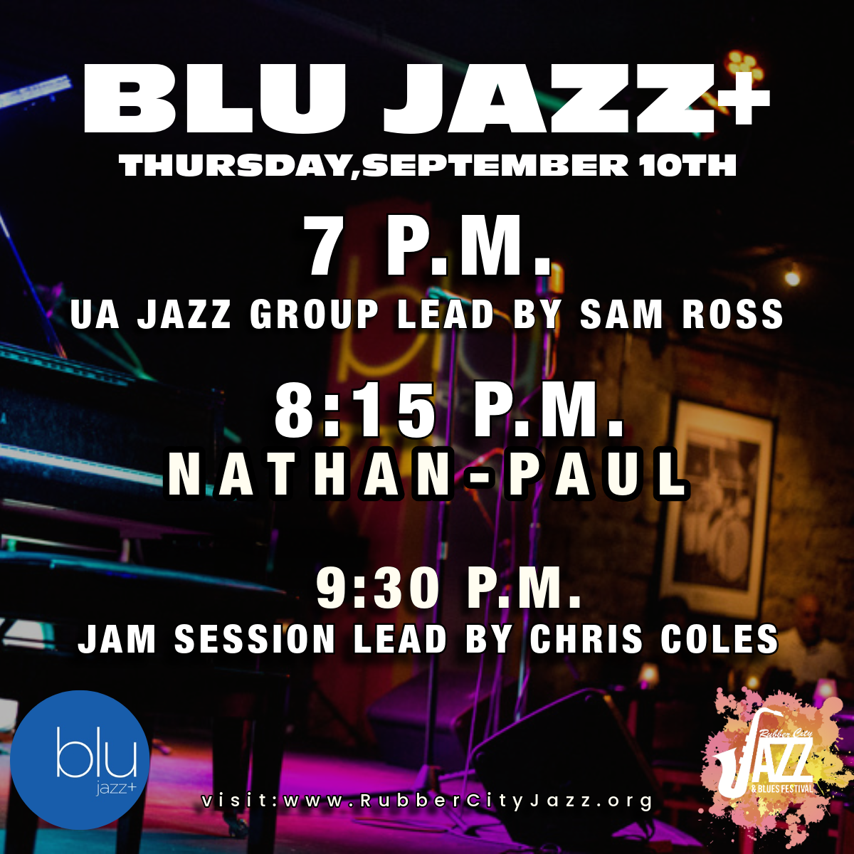 Rubber City Jazz and Blues Fest 2026-51.png