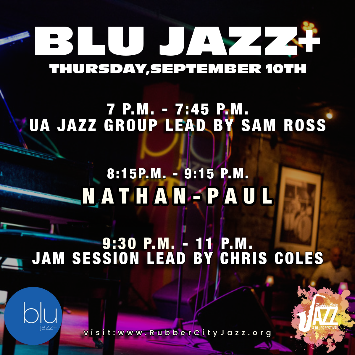 Rubber City Jazz and Blues Fest 2026-42.png