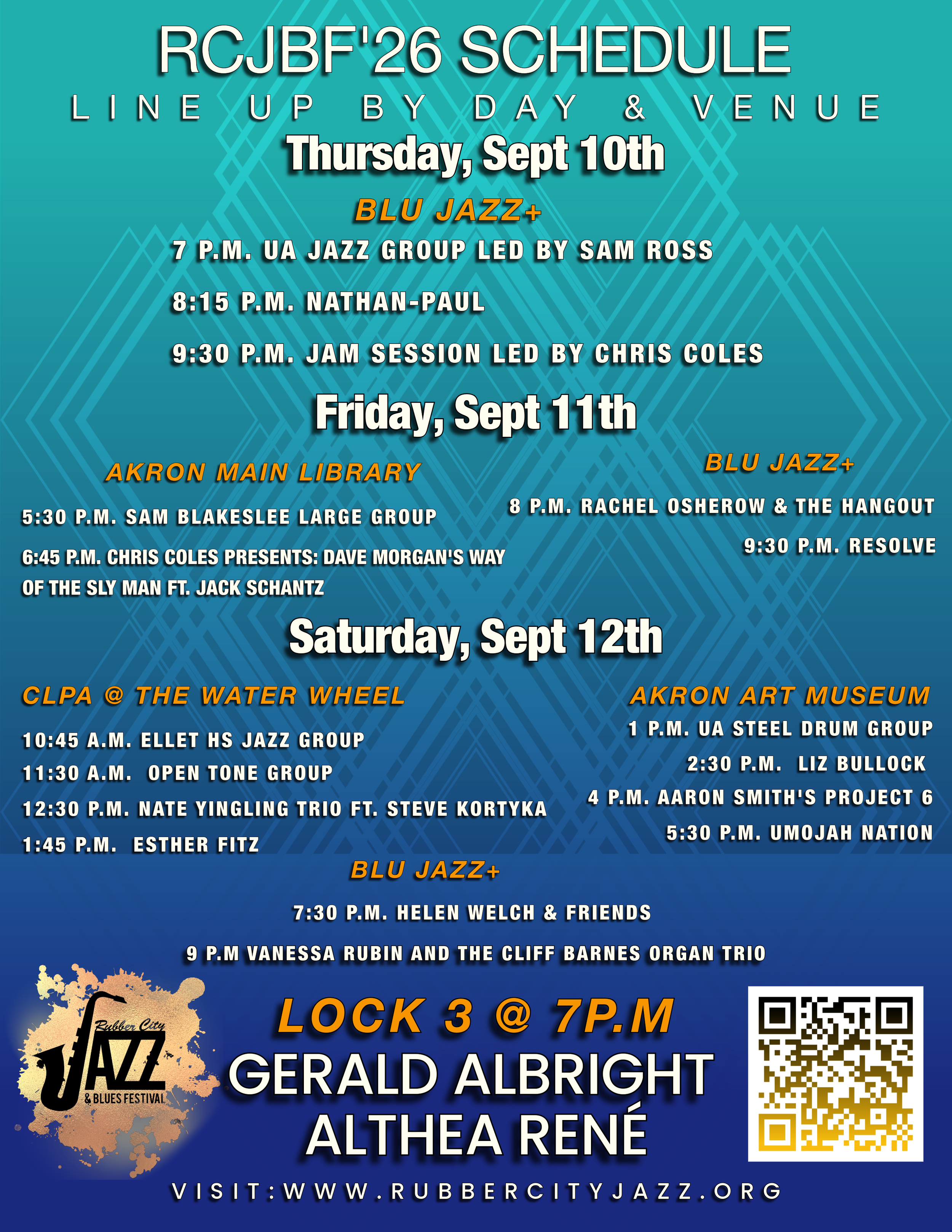 Rubber City Jazz and Blues Fest 2026-64-RCJBF 26 artist linup.png