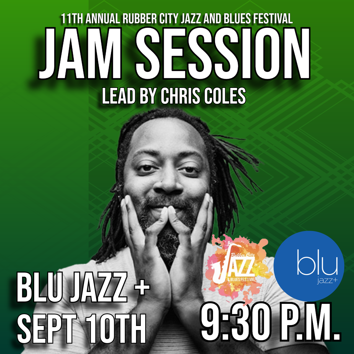 Rubber City Jazz and Blues Fest 2026-40.png