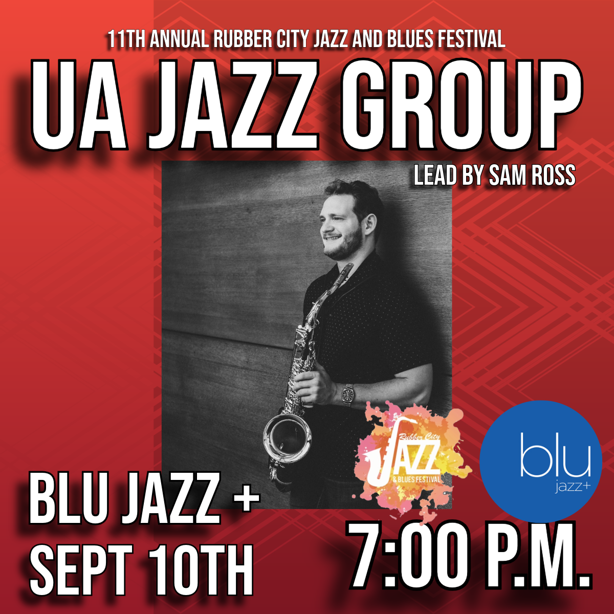Rubber City Jazz and Blues Fest 2026-38.png