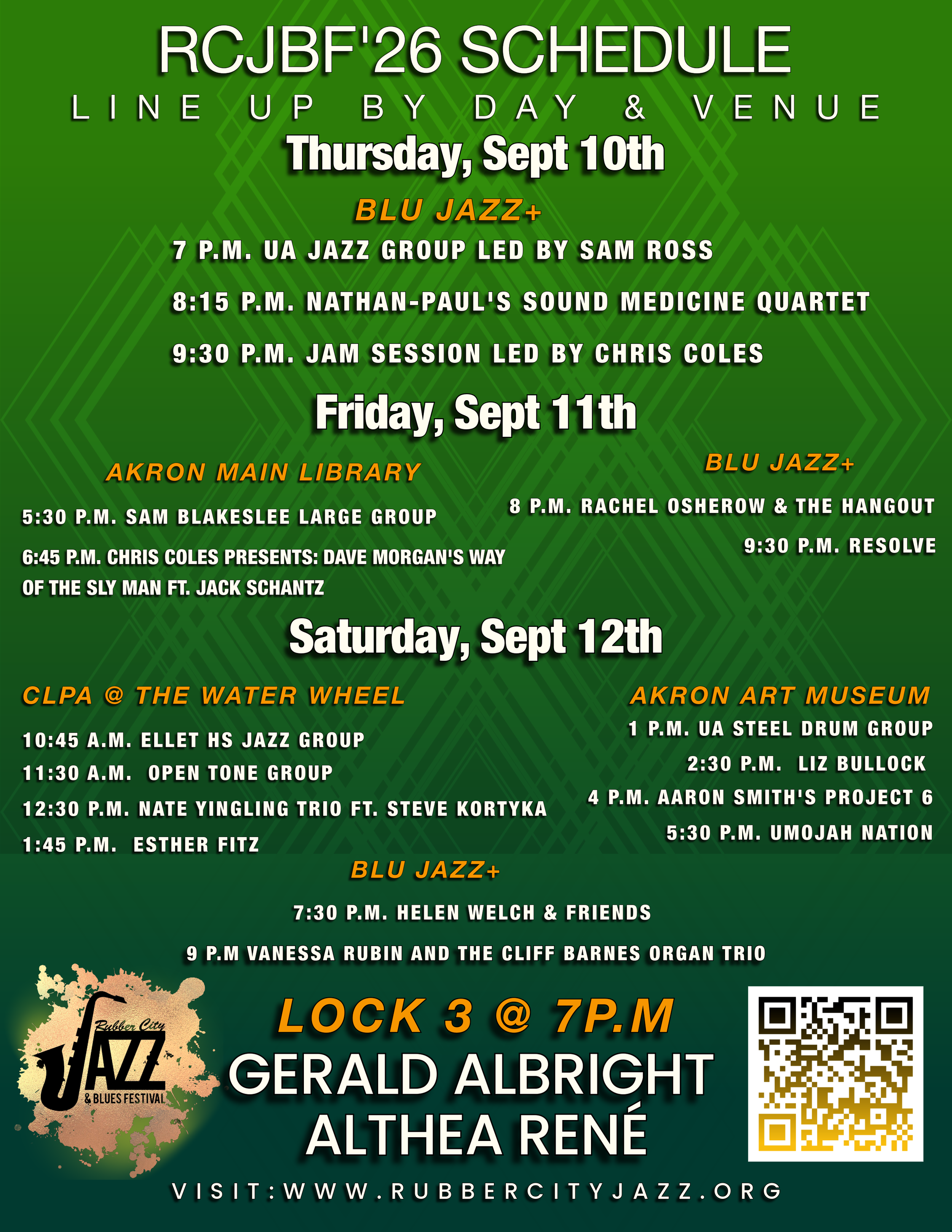 Rubber City Jazz and Blues Fest 2026-74-RCJBF 26 artist linup.png