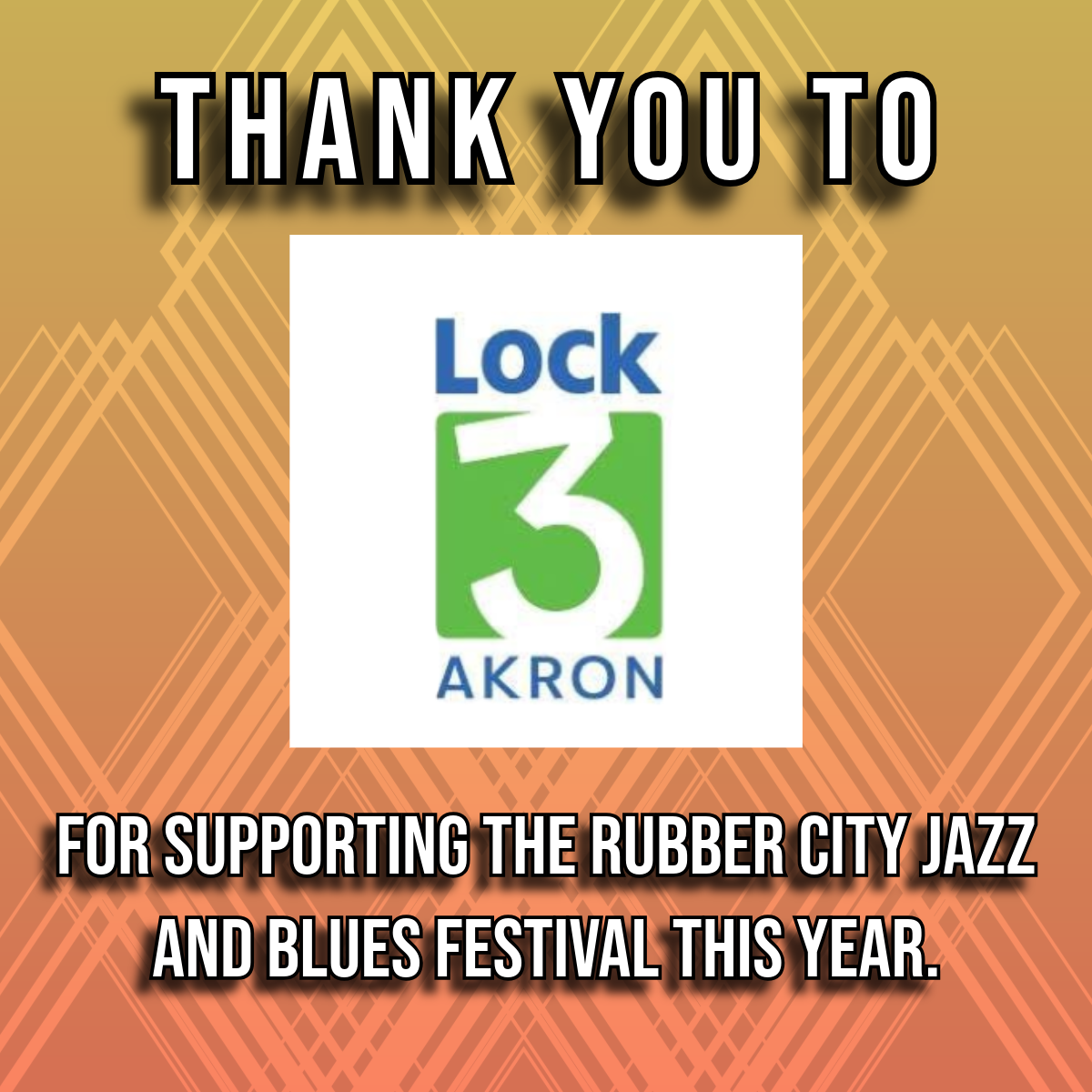 Rubber City Jazz and Blues Fest 2026-67.png