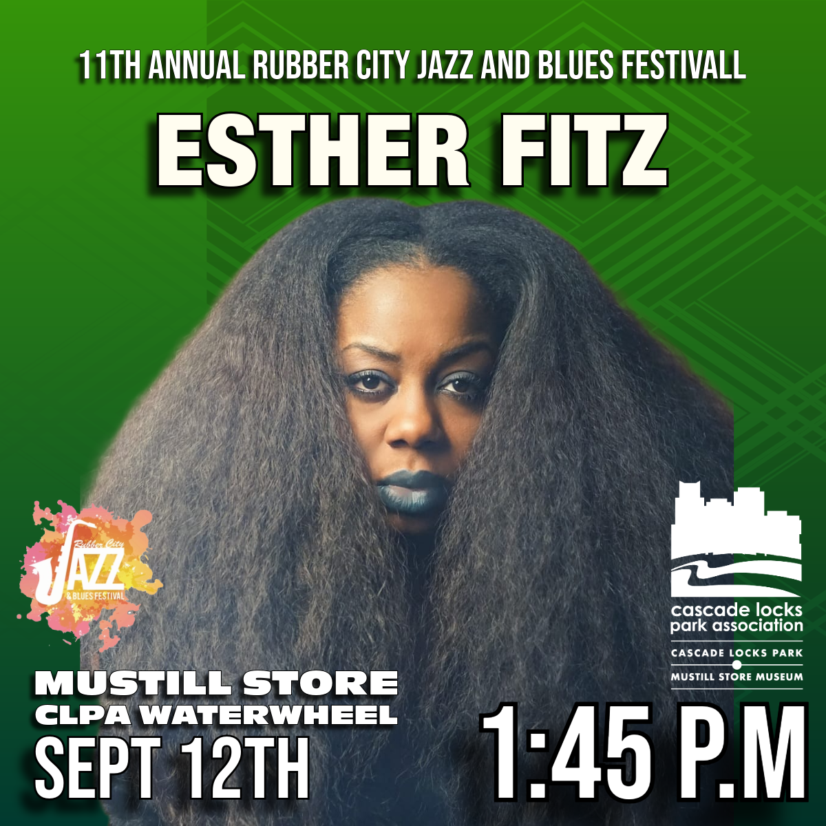 Rubber City Jazz and Blues Fest 2026-50.png
