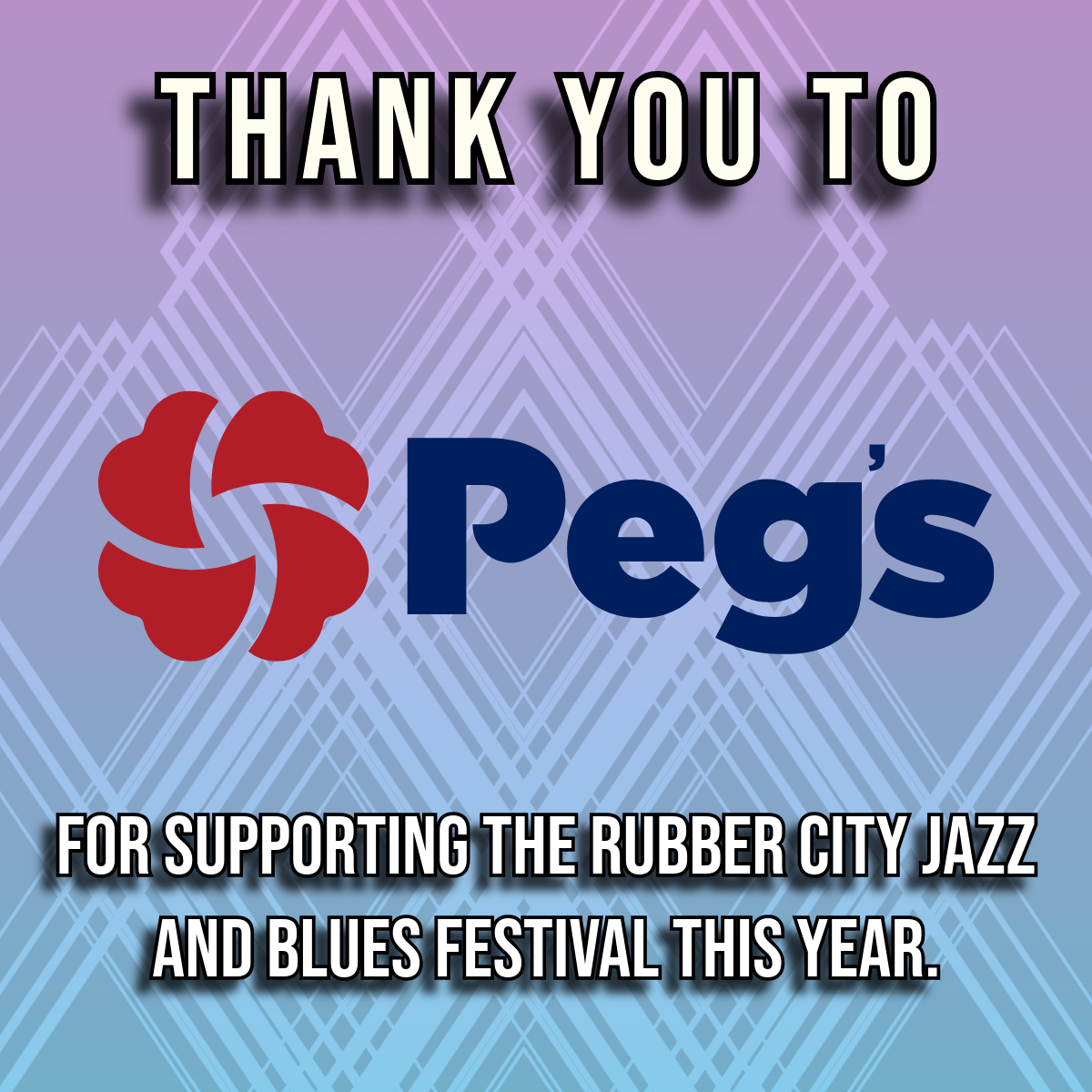 Rubber City Jazz and Blues Fest 2026-63.png