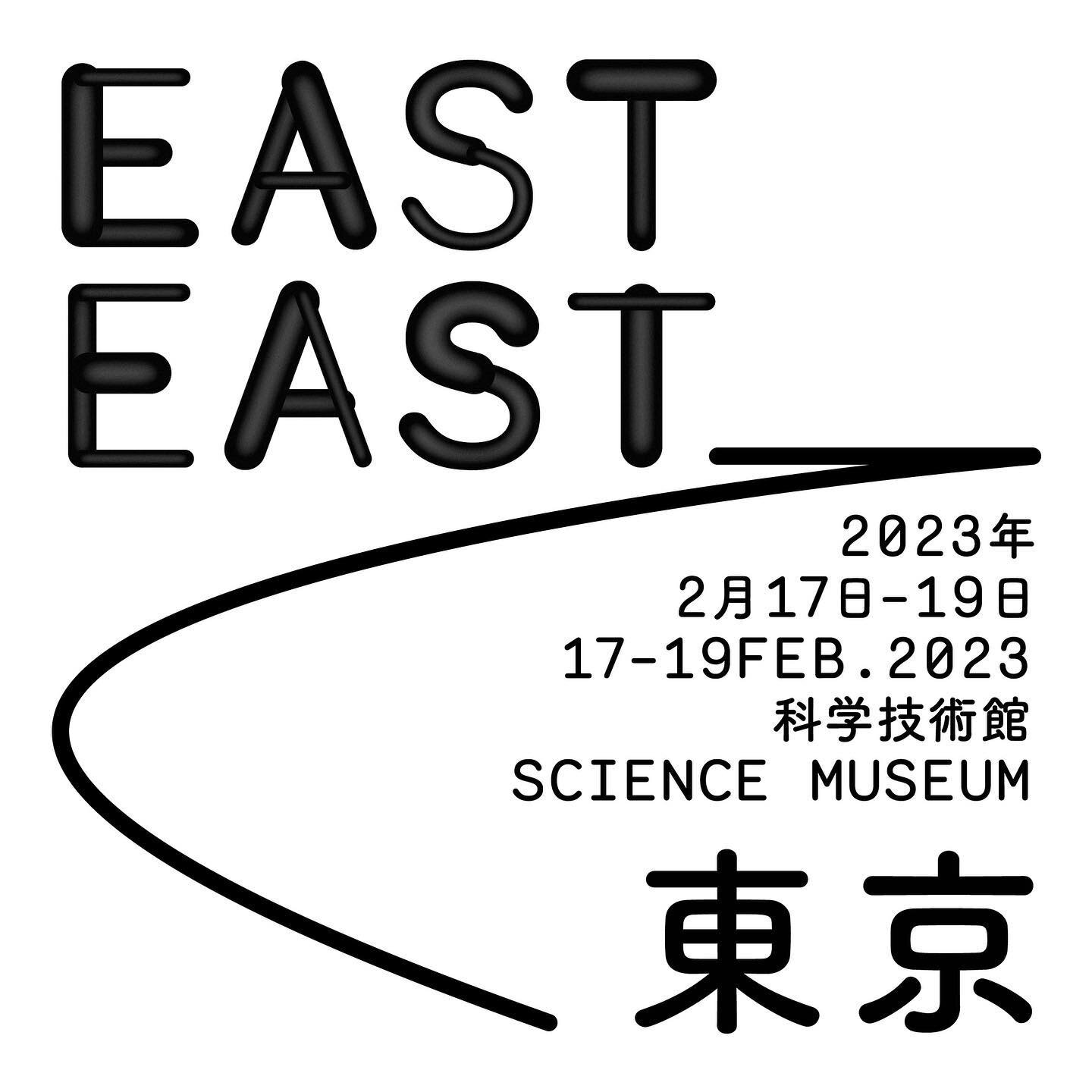 Hello Everyone! 

Really grateful and blessed to be participating in the exhibition at EASTEAST_TOKYO 2023 @easteast_ under the EE_V/S/P Program curated by Jin Qiuyu @non.syntax and JACKSON Kaki @kakiaraara 

Thank you @supernormal.space and @voidnes