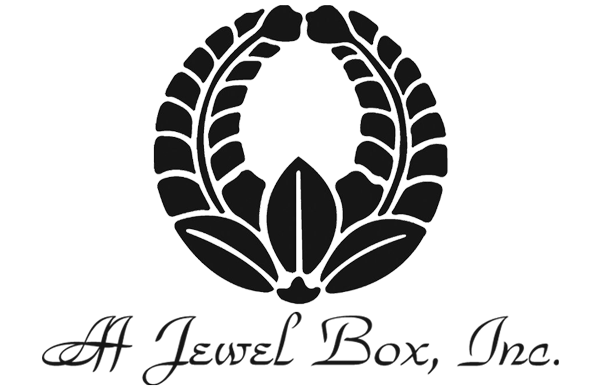 AA Jewel Box | Tustin, CA Jewelers