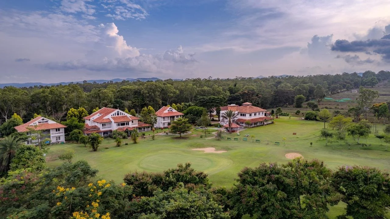 Chikmagalur-GC-3.jpeg
