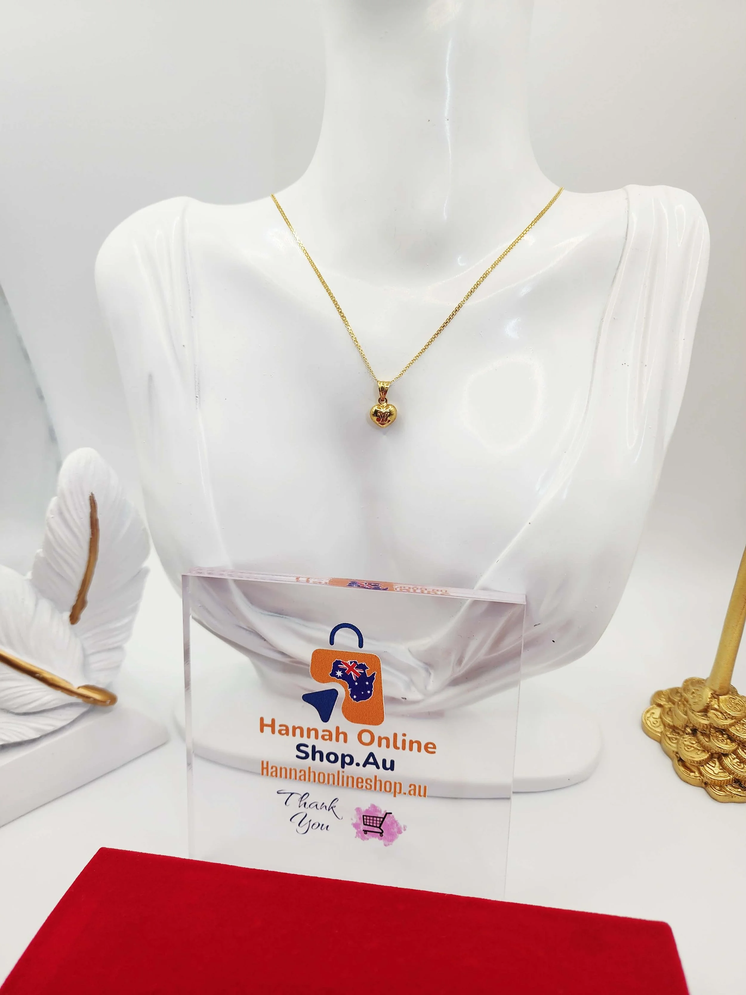 4b21239e-fa5c-435f-a384-d499aa85de4a.jfif