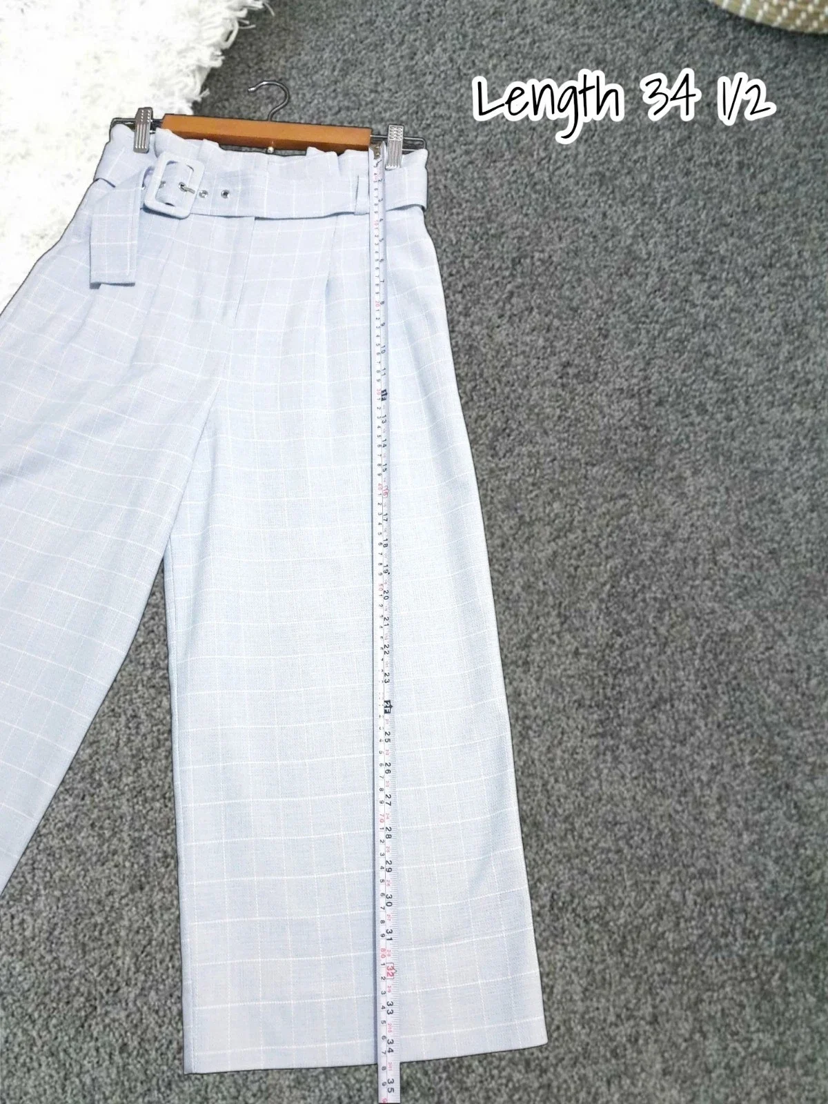 s-l1600 (45).webp
