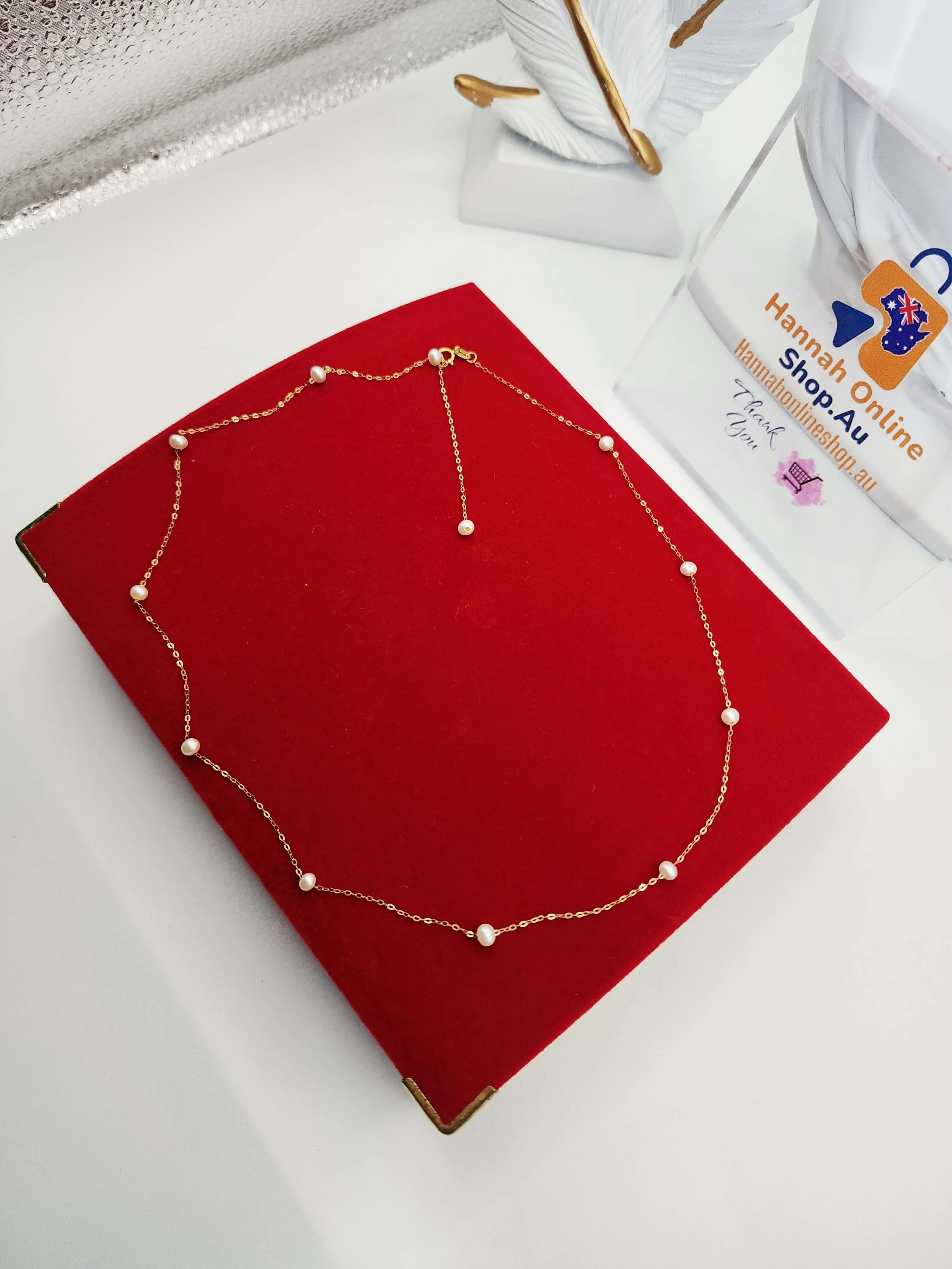 dcb43c26-f04c-4eb1-8d3b-6289b1b86d21.jfif