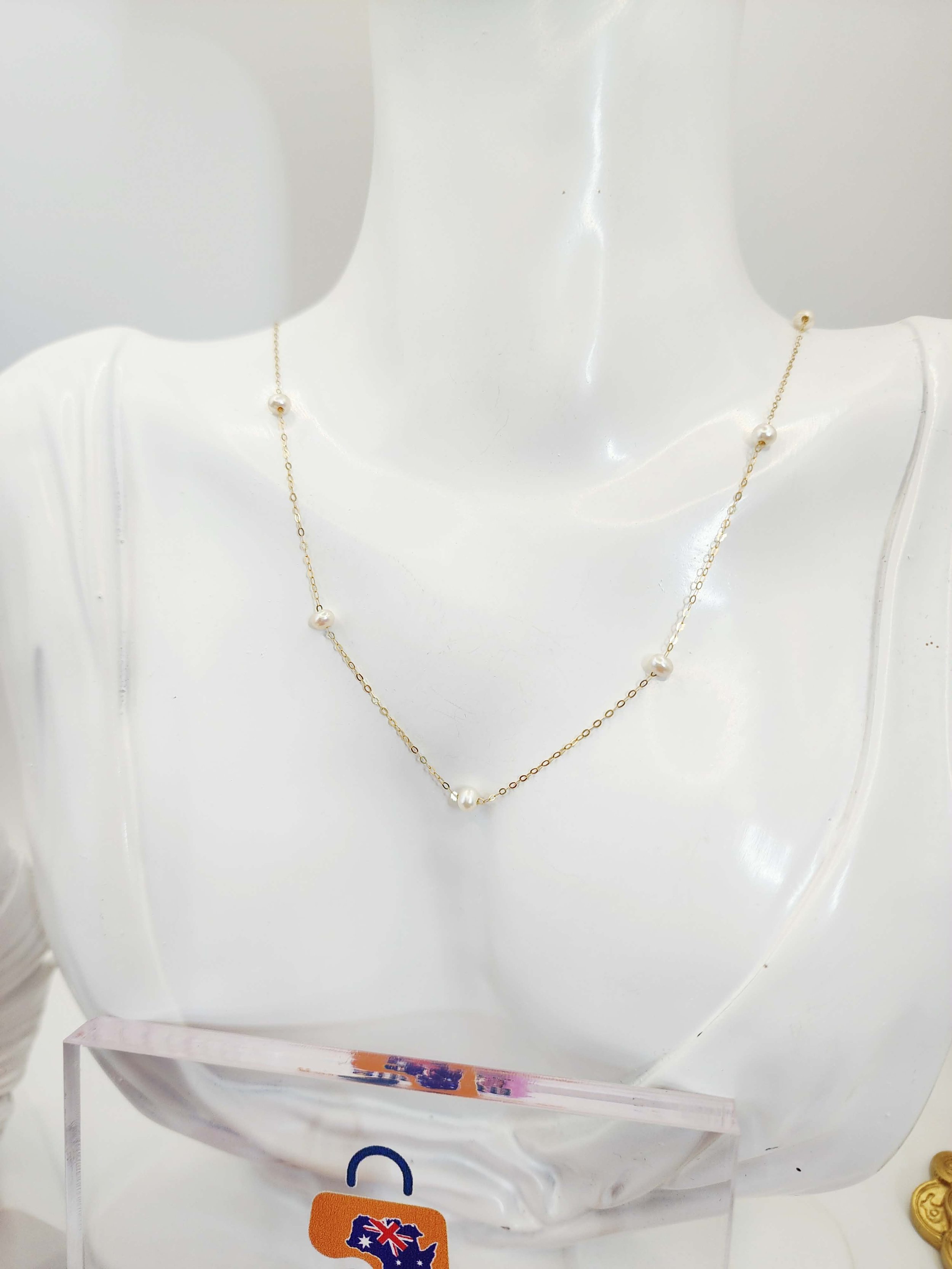 30a7b414-df8d-4919-9182-a6eaf79ba3de.jfif