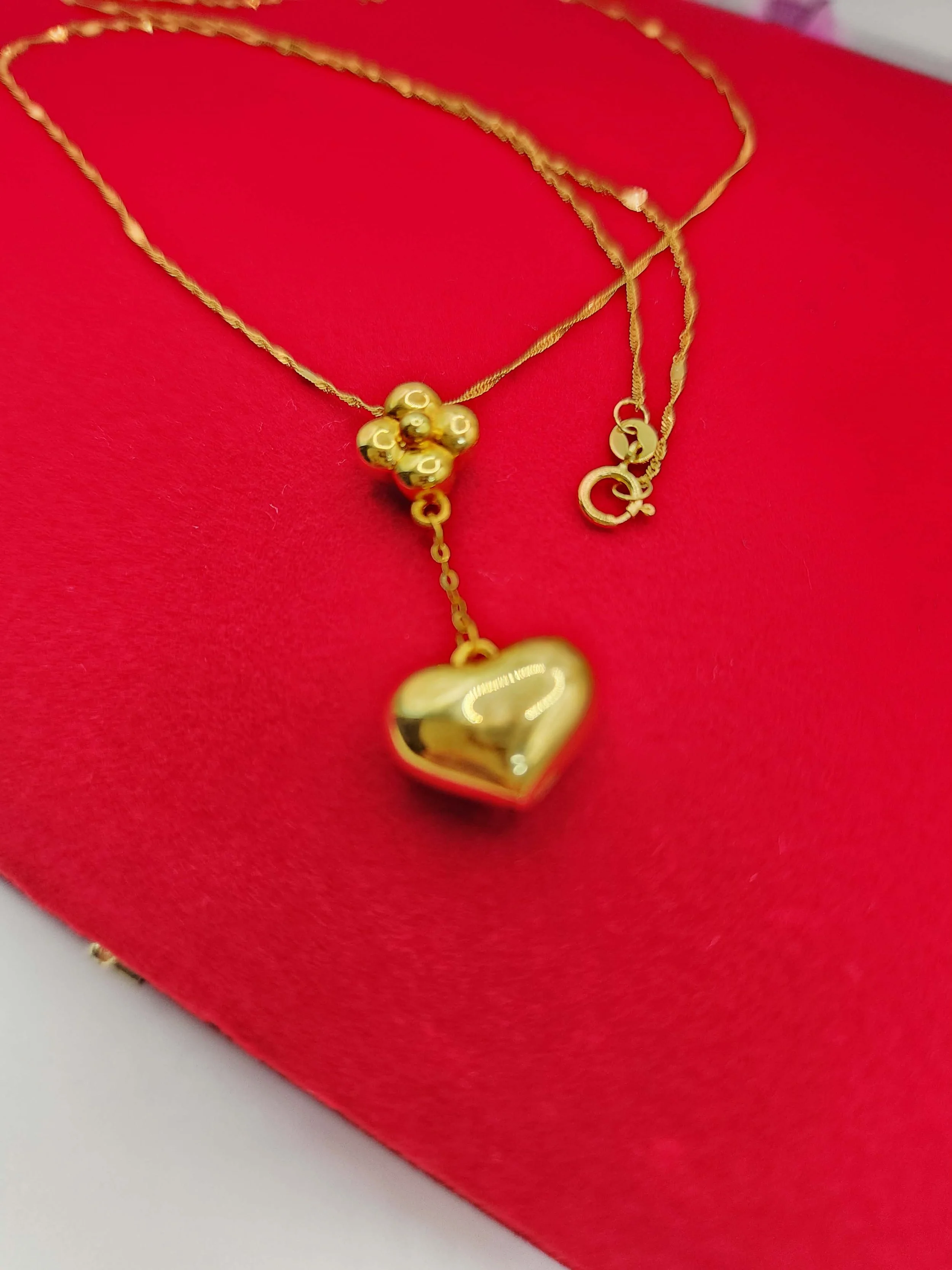 9de1936a-4b86-4c75-9571-48ed4a95d935.jfif