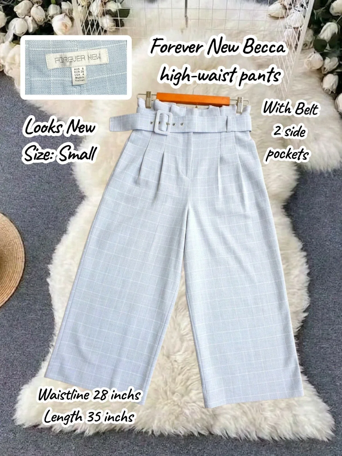 s-l1600 (43).webp