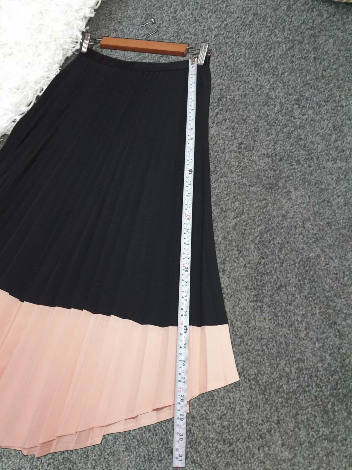 s-l1600 (37).webp