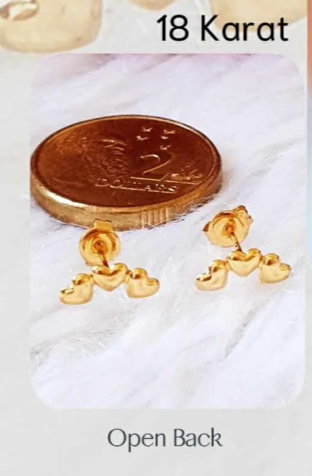 Screenshot 2026-01-26 125259.png