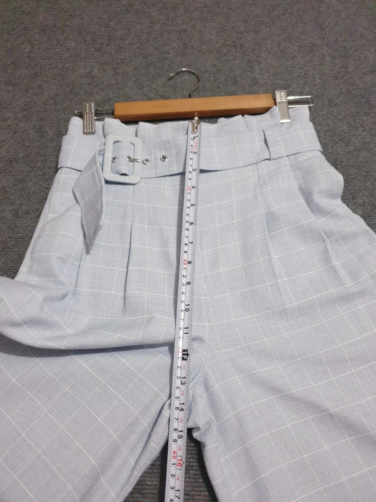 s-l1600 (54).webp