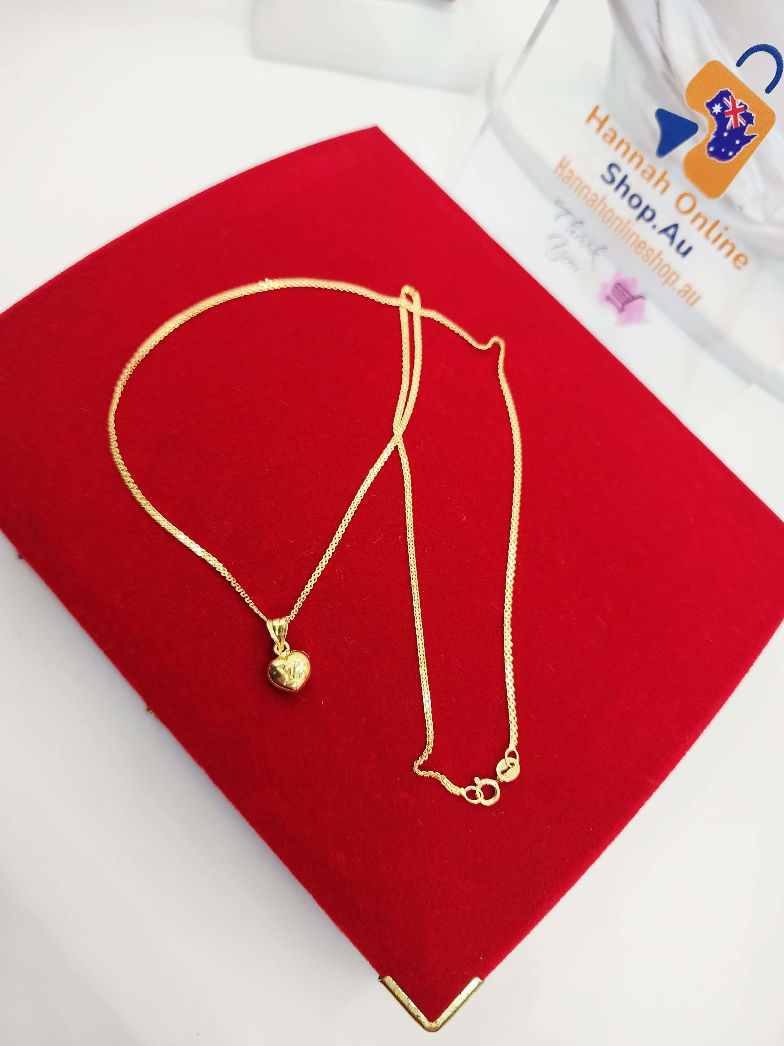 46ca525d-8a03-49a8-a06c-00062cdd7c9d.jfif