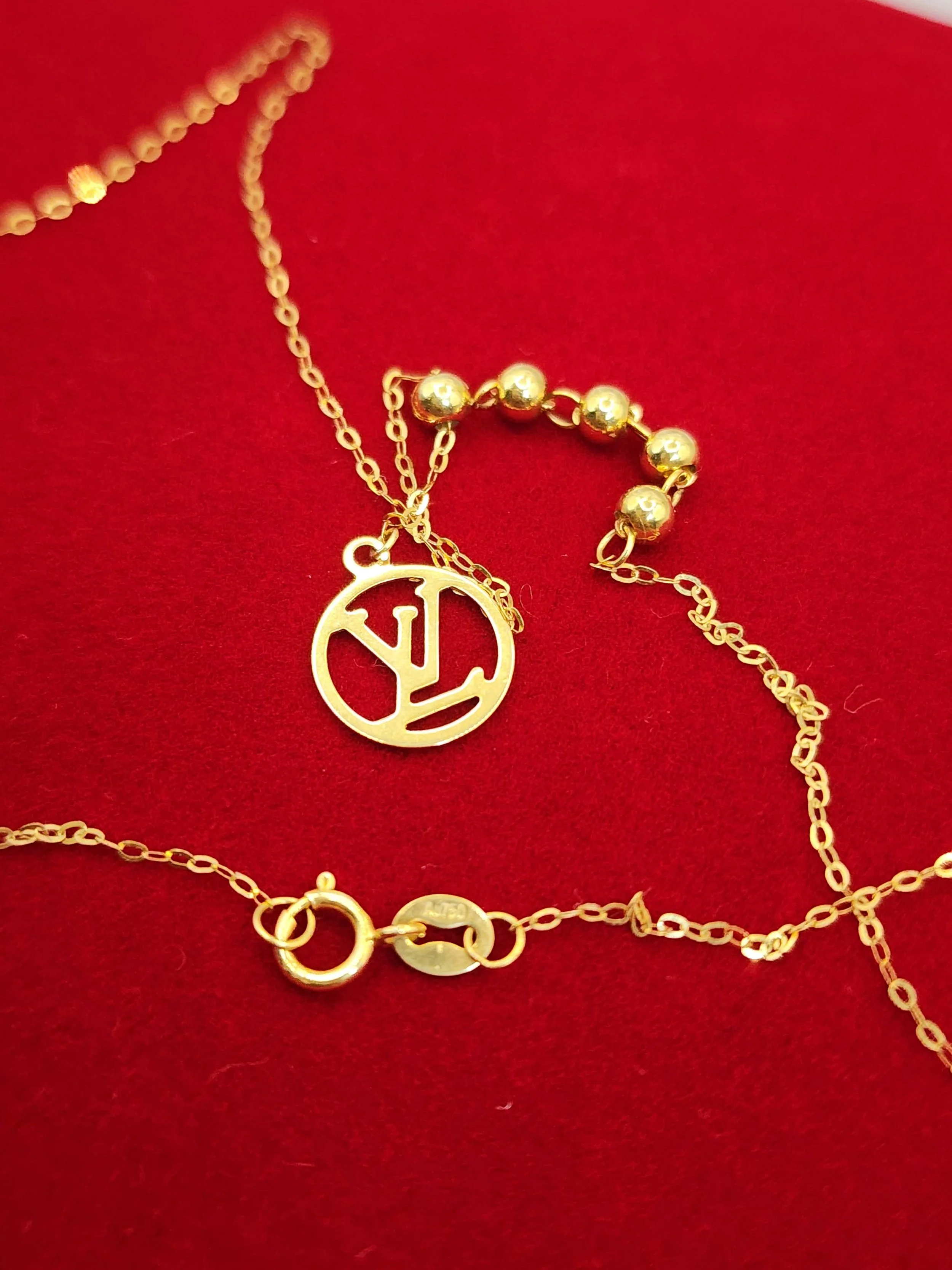 335ec02a-b67c-4655-9f3e-c170ce6bab07.jfif