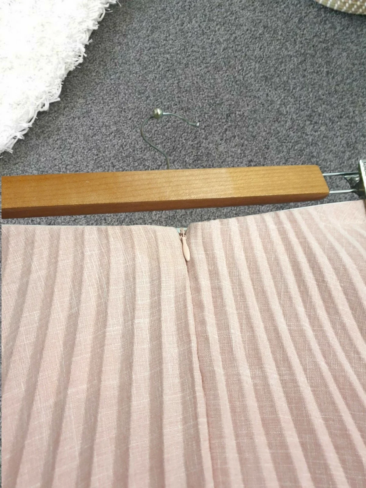 s-l1600 (27).webp
