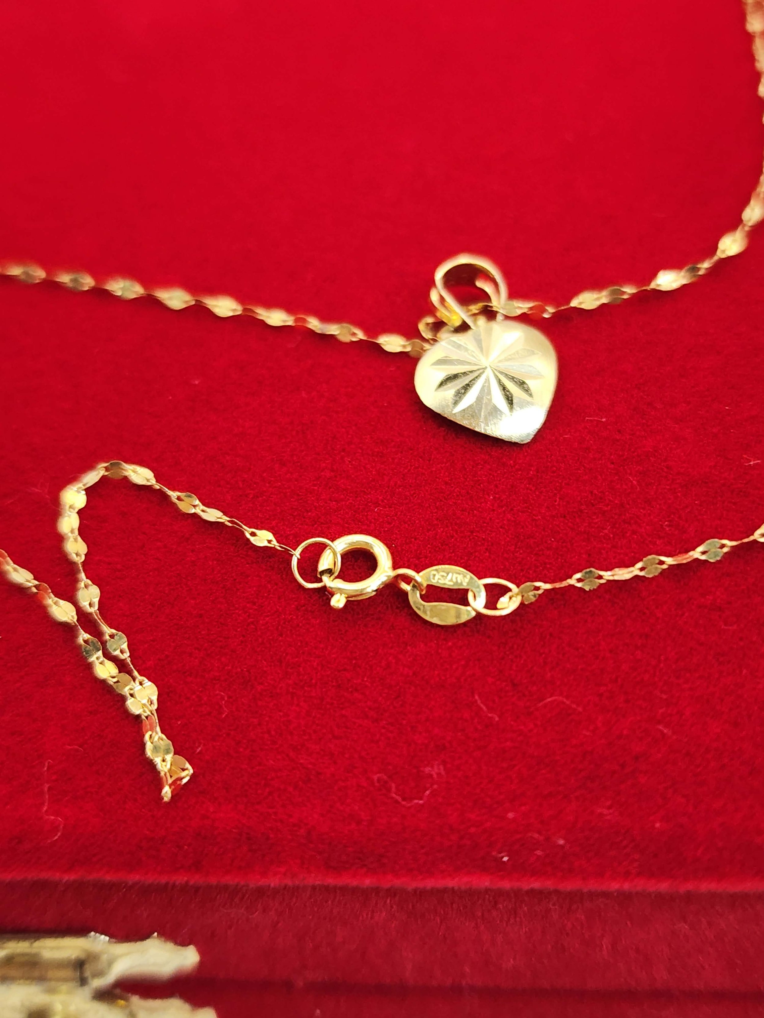 6dc00380-57ee-482d-9f47-bfdace06c000.jfif