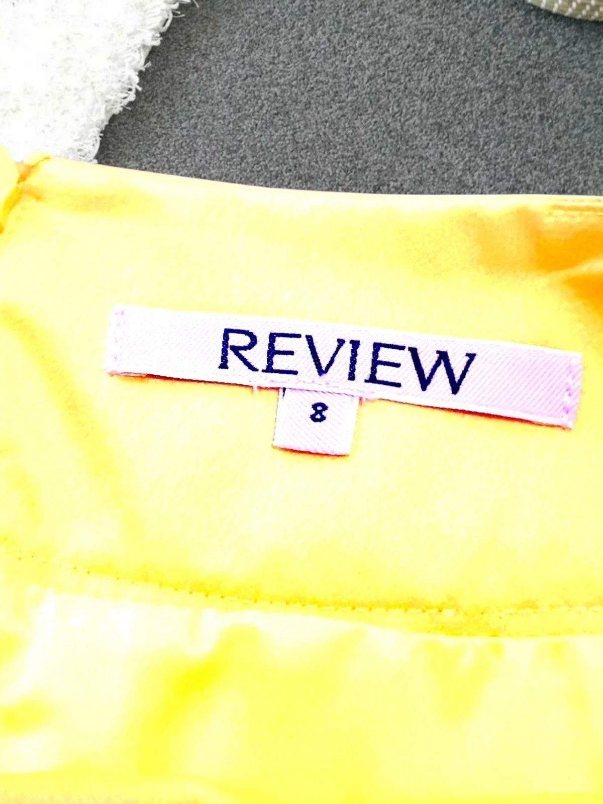 s-l1600 (12).webp