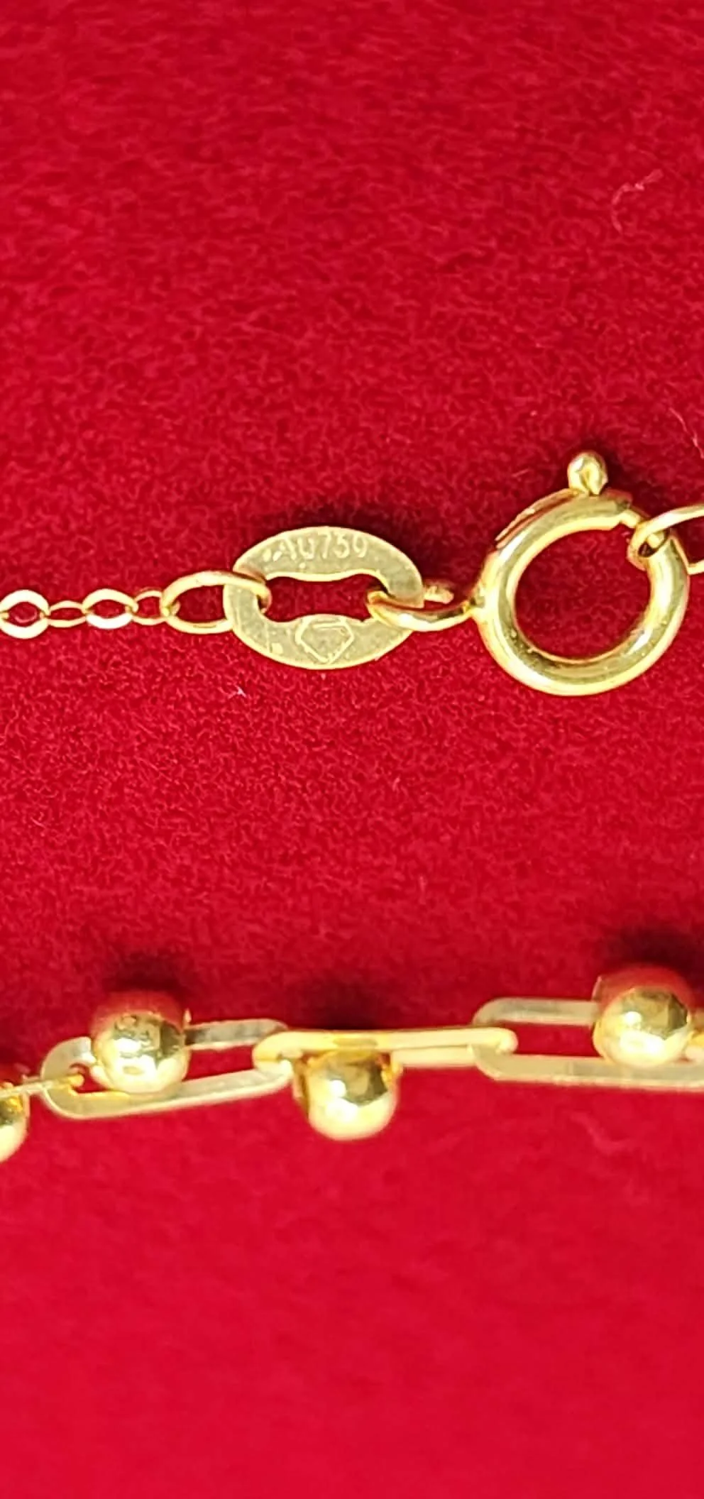 6f6c1f8e-5fdf-485f-b9ff-bd1bb1ed110d.jfif