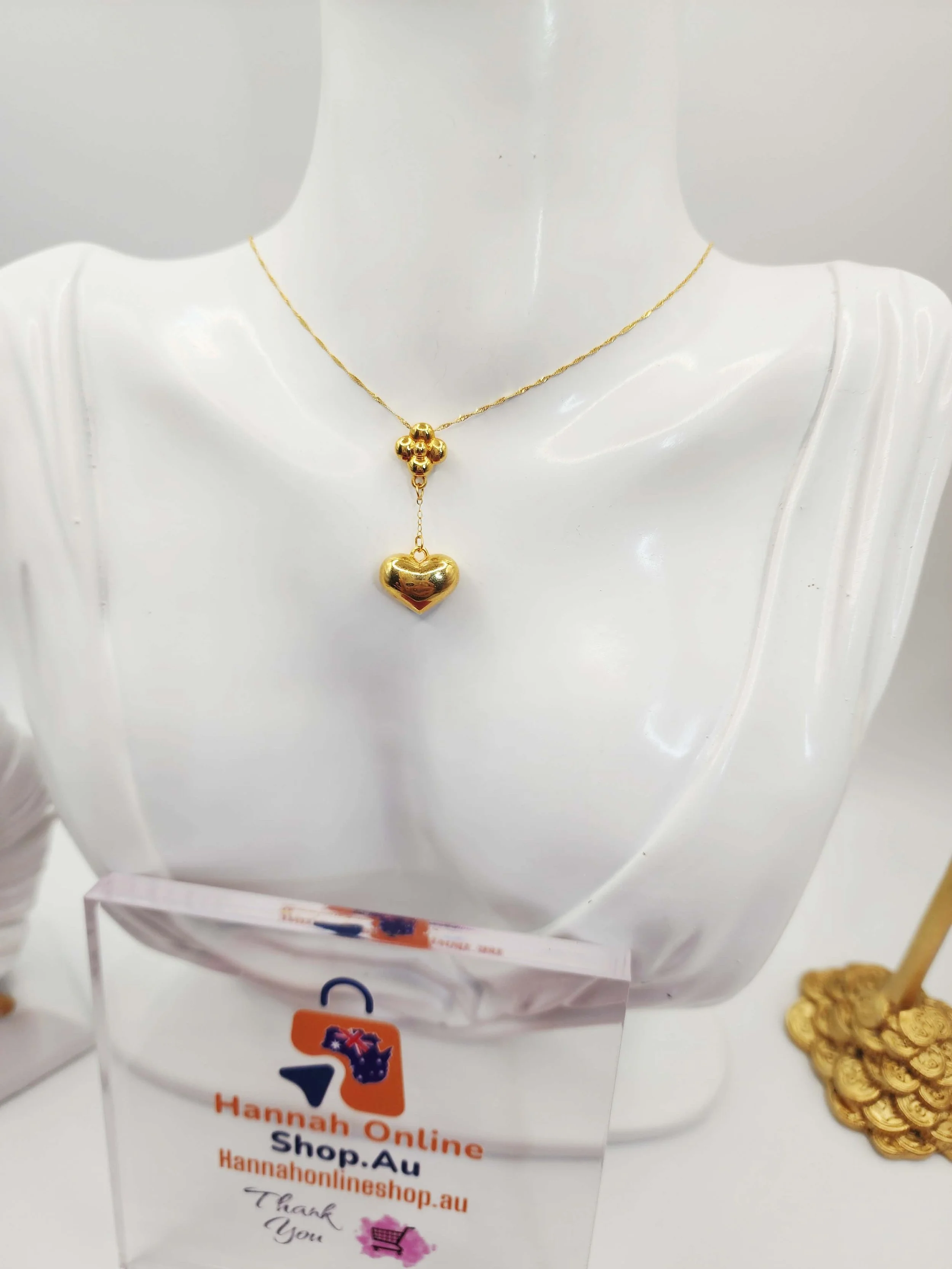 1079e632-ce50-4b16-927d-6d71feaa3bc3.jfif