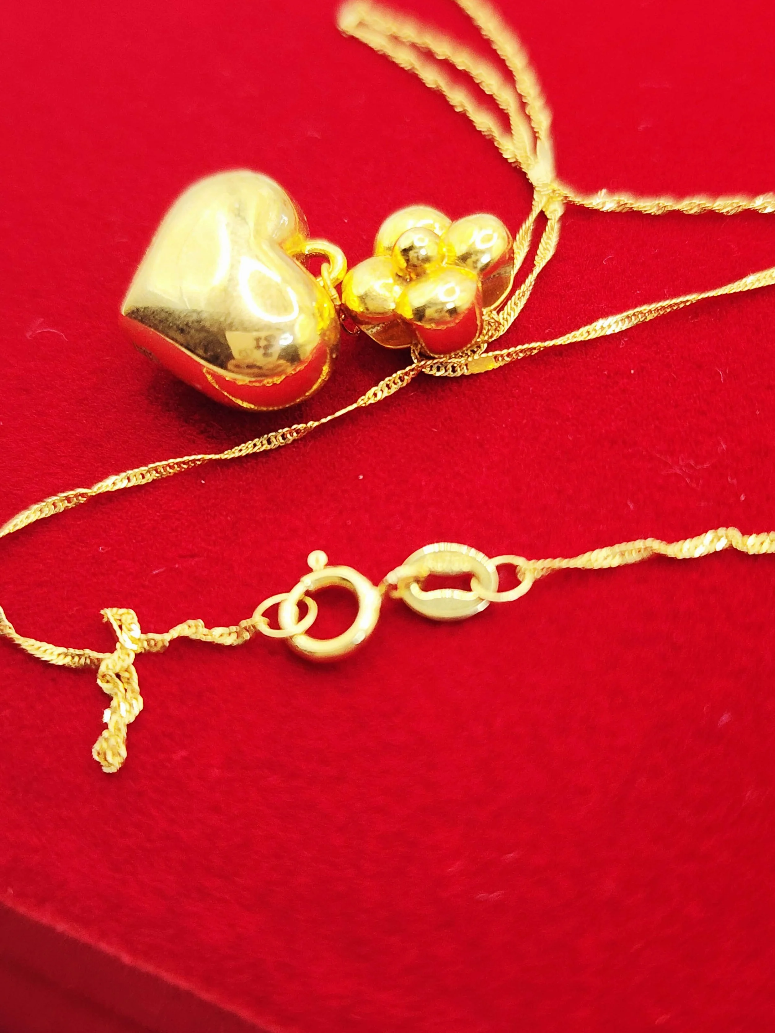 7547103d-333d-4431-b80d-ad3282fdec18.jfif