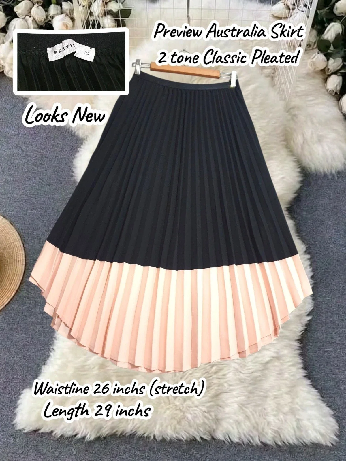 s-l1600 (36).webp