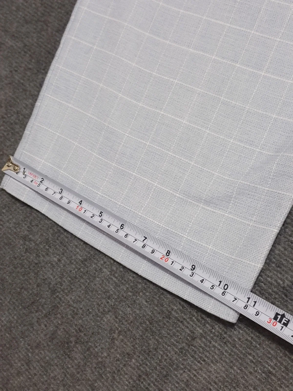 s-l1600 (50).webp