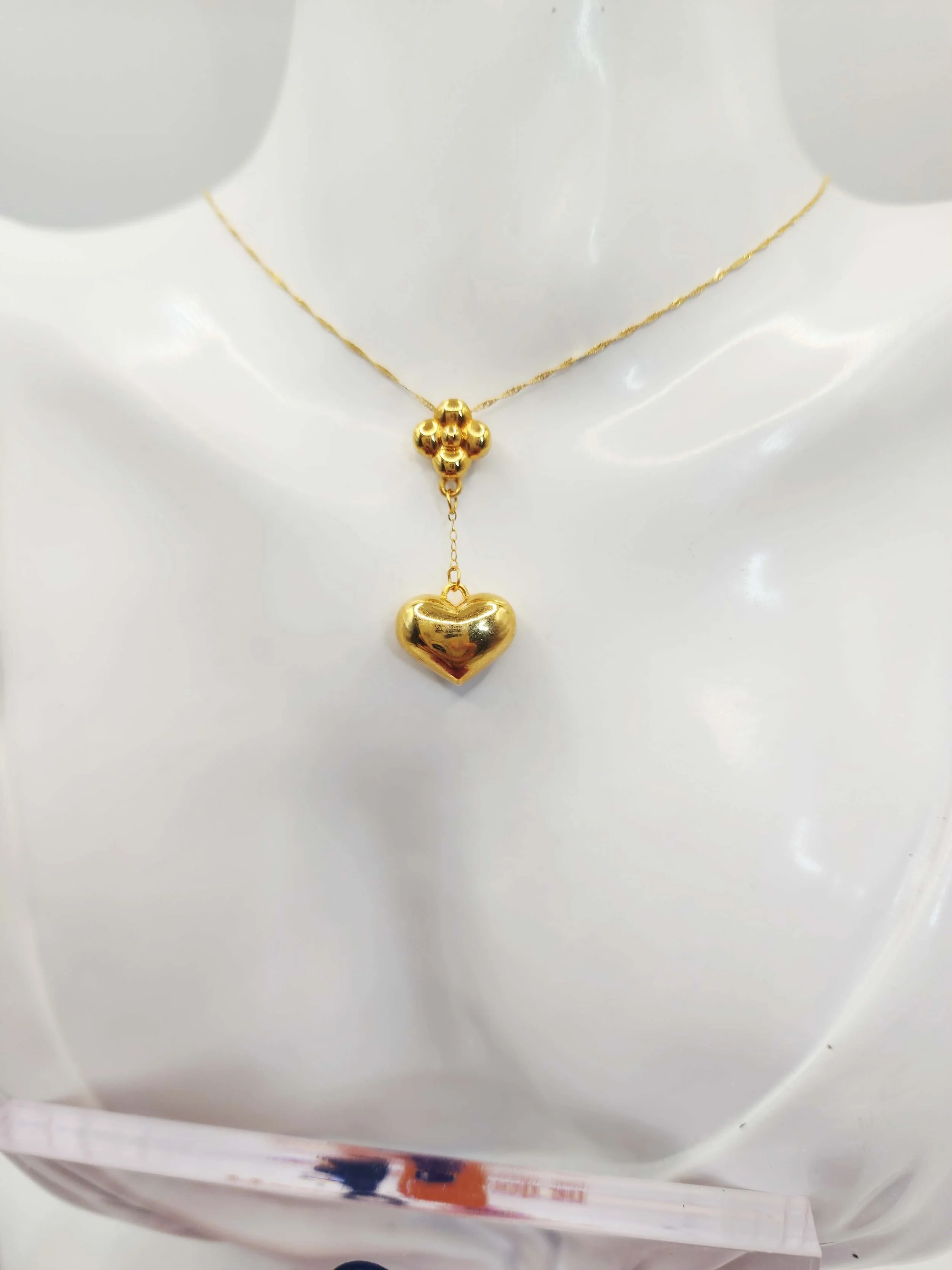 5b21922a-aa6a-4577-af62-84785bf08e53.jfif