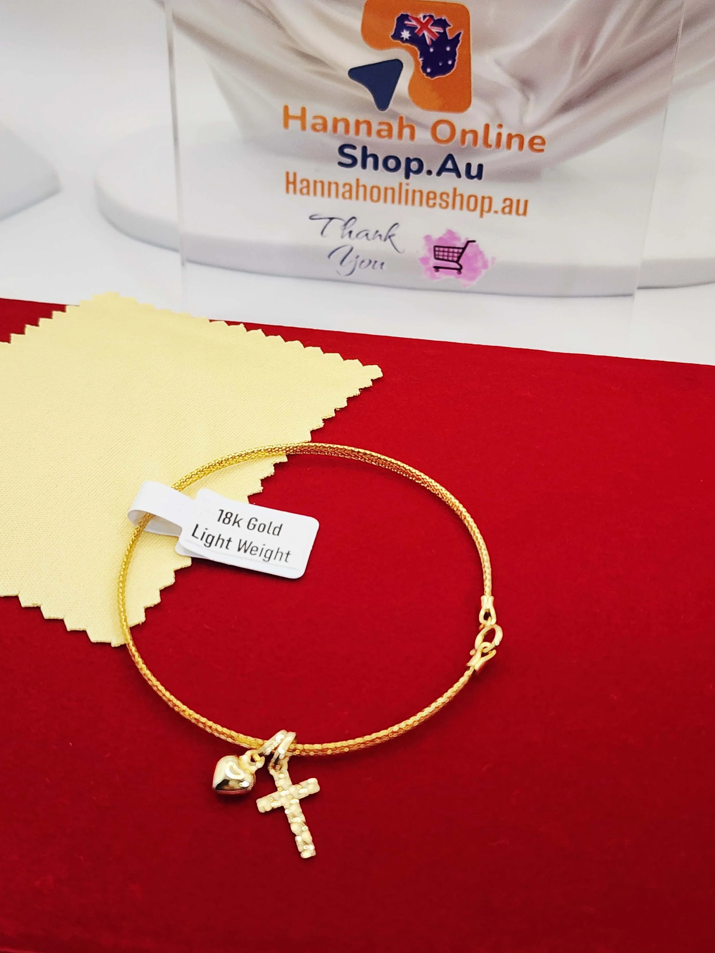 acb28a0f-203a-4d1d-8067-f19abd7cf5d6.jfif