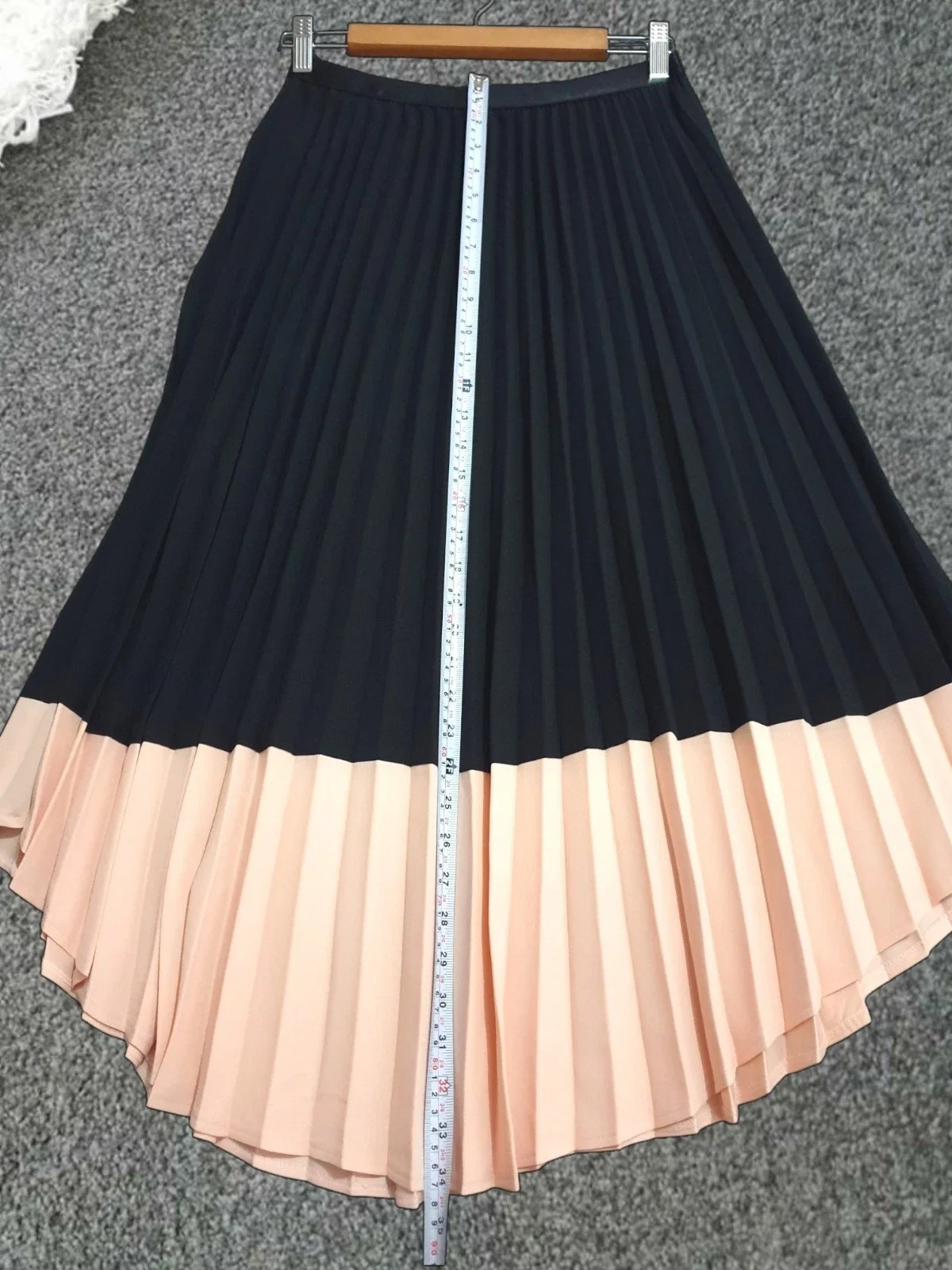 s-l1600 (38).webp