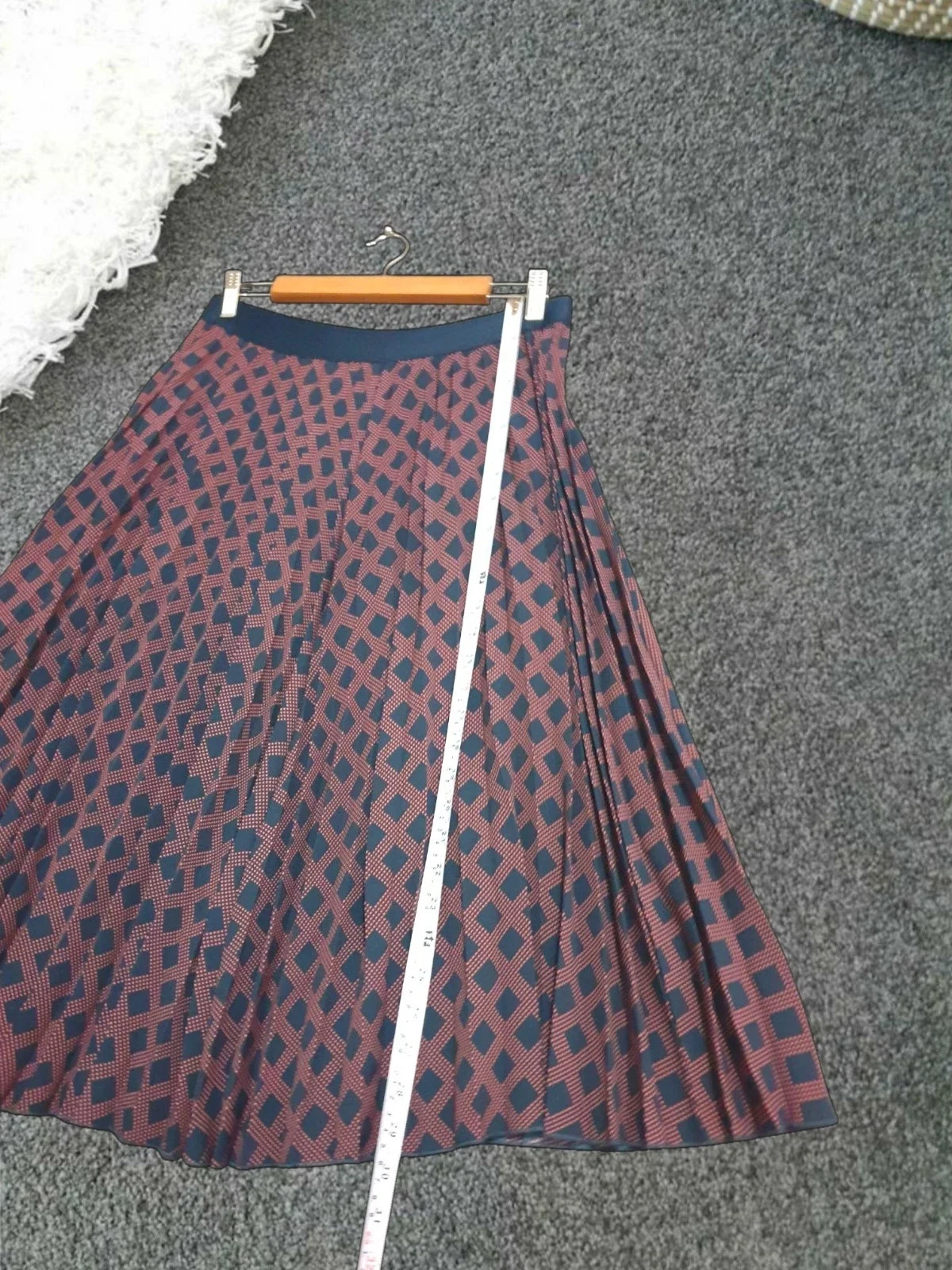 s-l1600 (32).webp