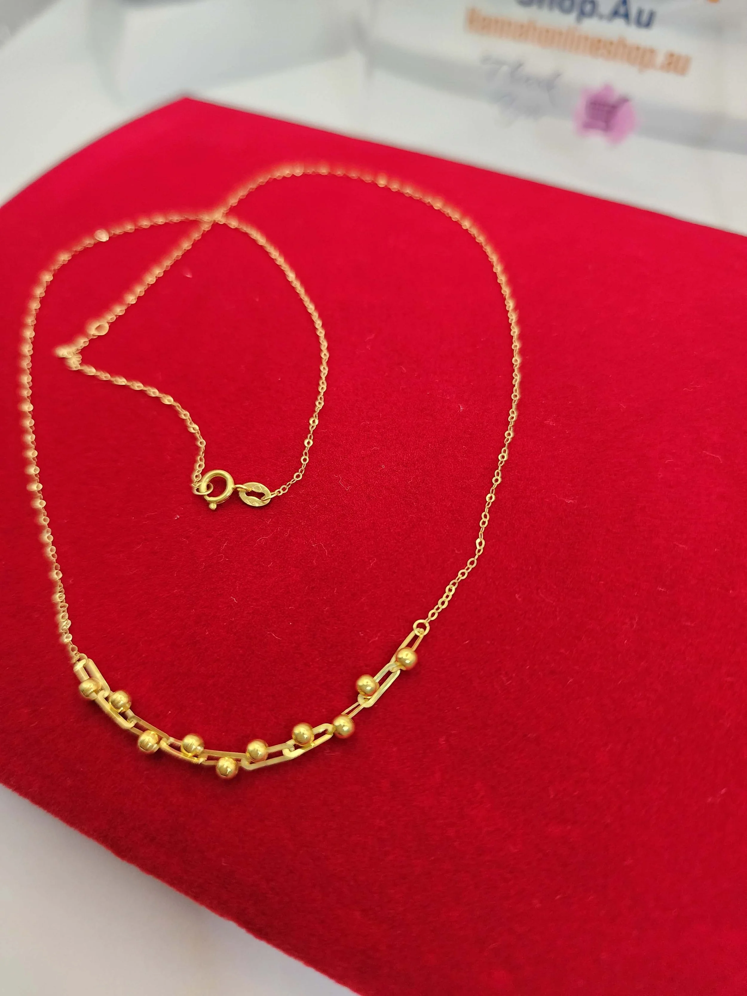 c58eeeaf-5b82-468a-b4c5-e61136849e88.jfif