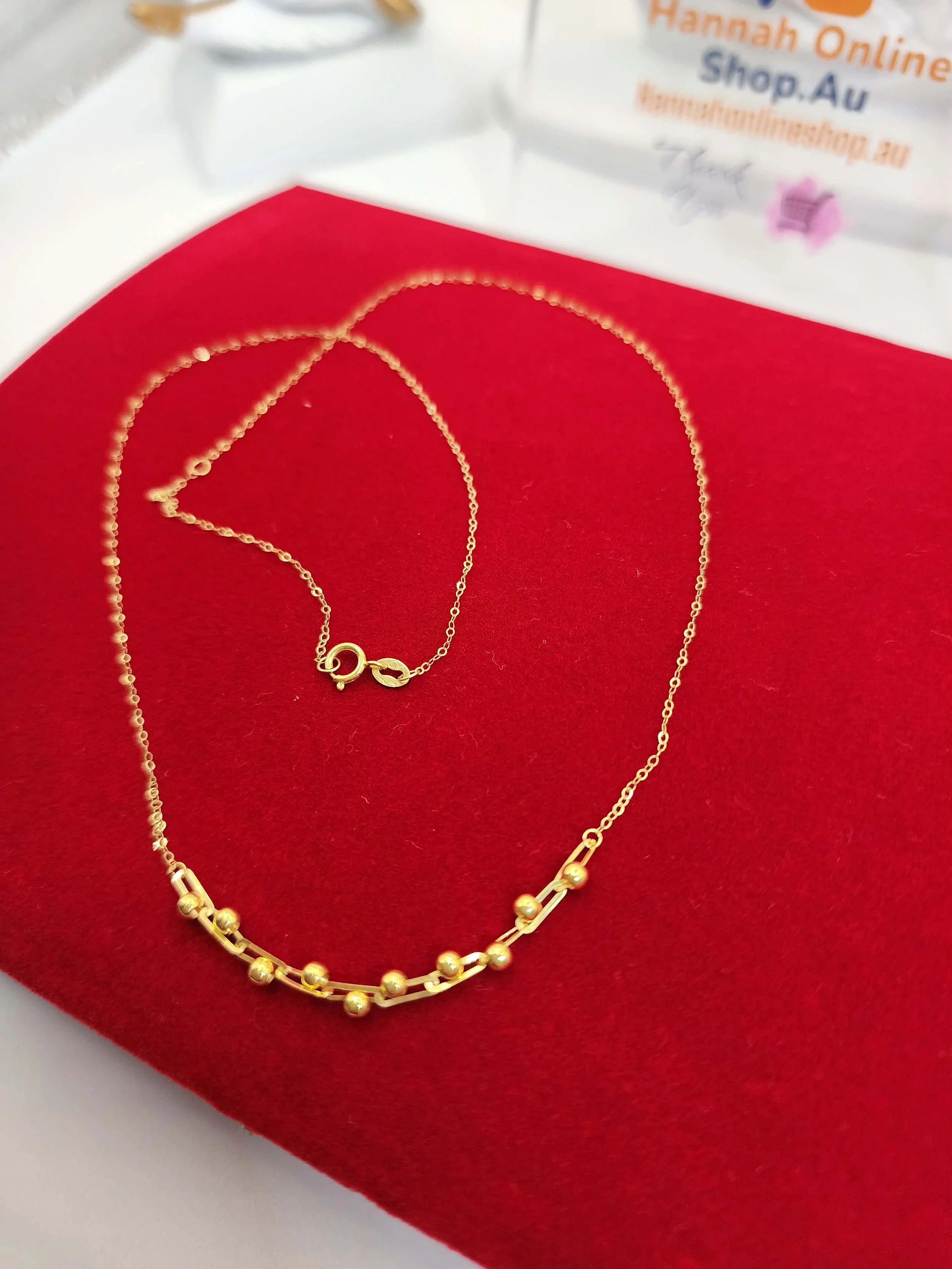 82abe812-0ab5-4eab-bdc3-0b934d8c4e72.jfif