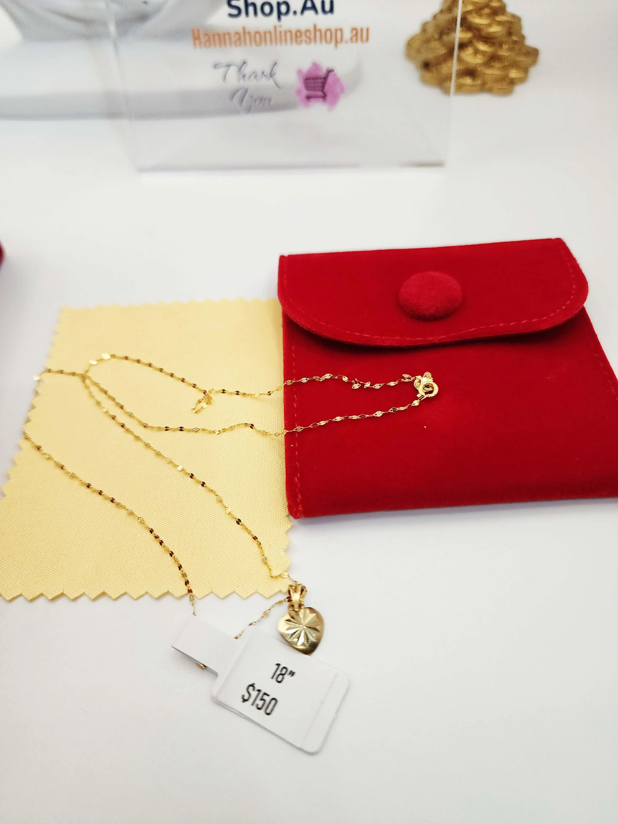 a232df7e-9f18-4609-8541-a6bdb703e1be.jfif