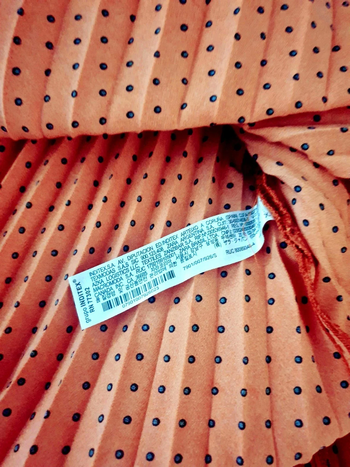 s-l1600 (5).webp