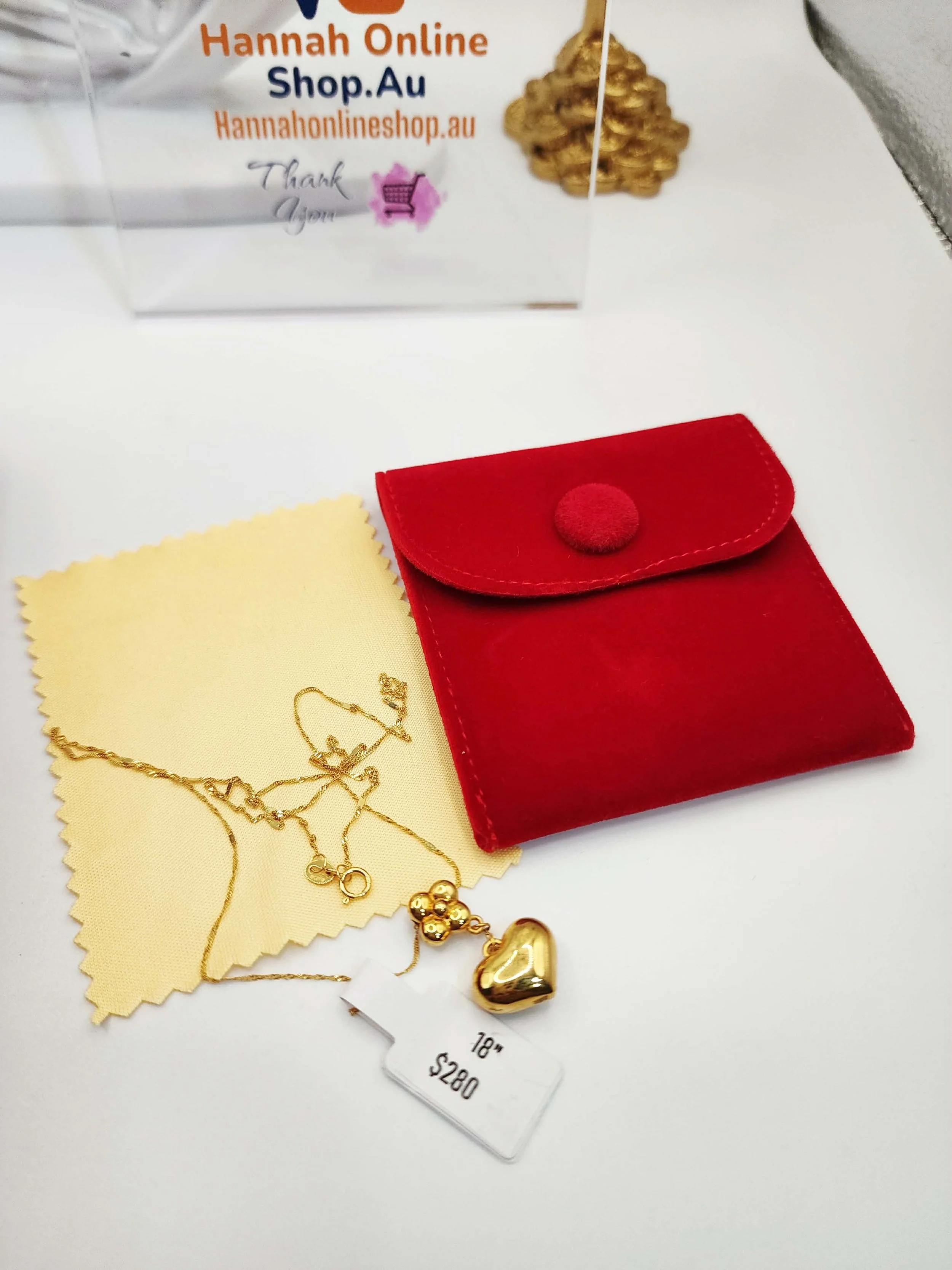 9f1c7347-89b5-4ab7-a28a-76bc89e846e7.jfif