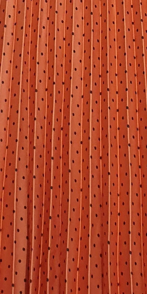 s-l1600 (6).webp