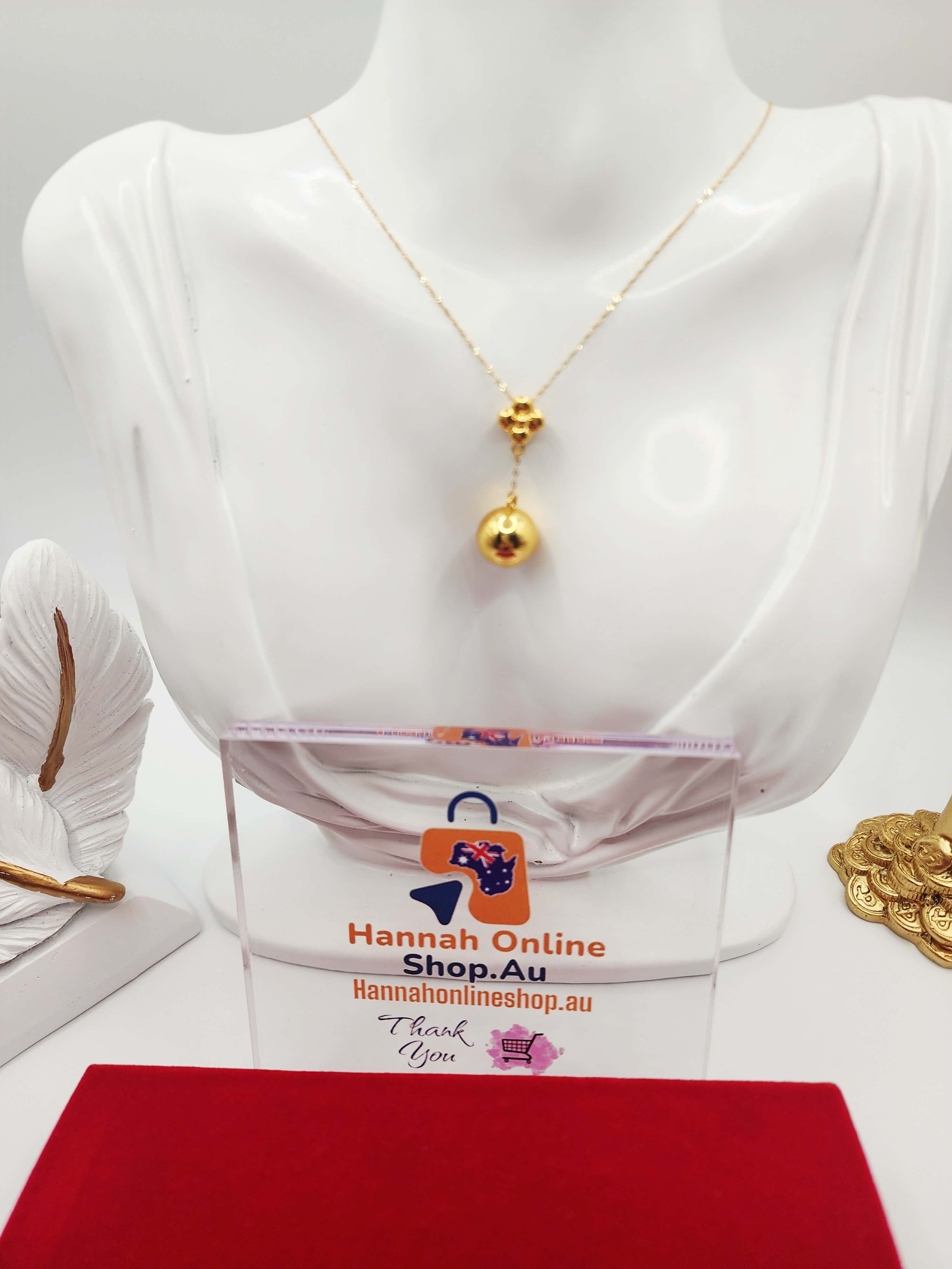 2704f566-aeb8-4734-afe7-45adc26f9527.jfif