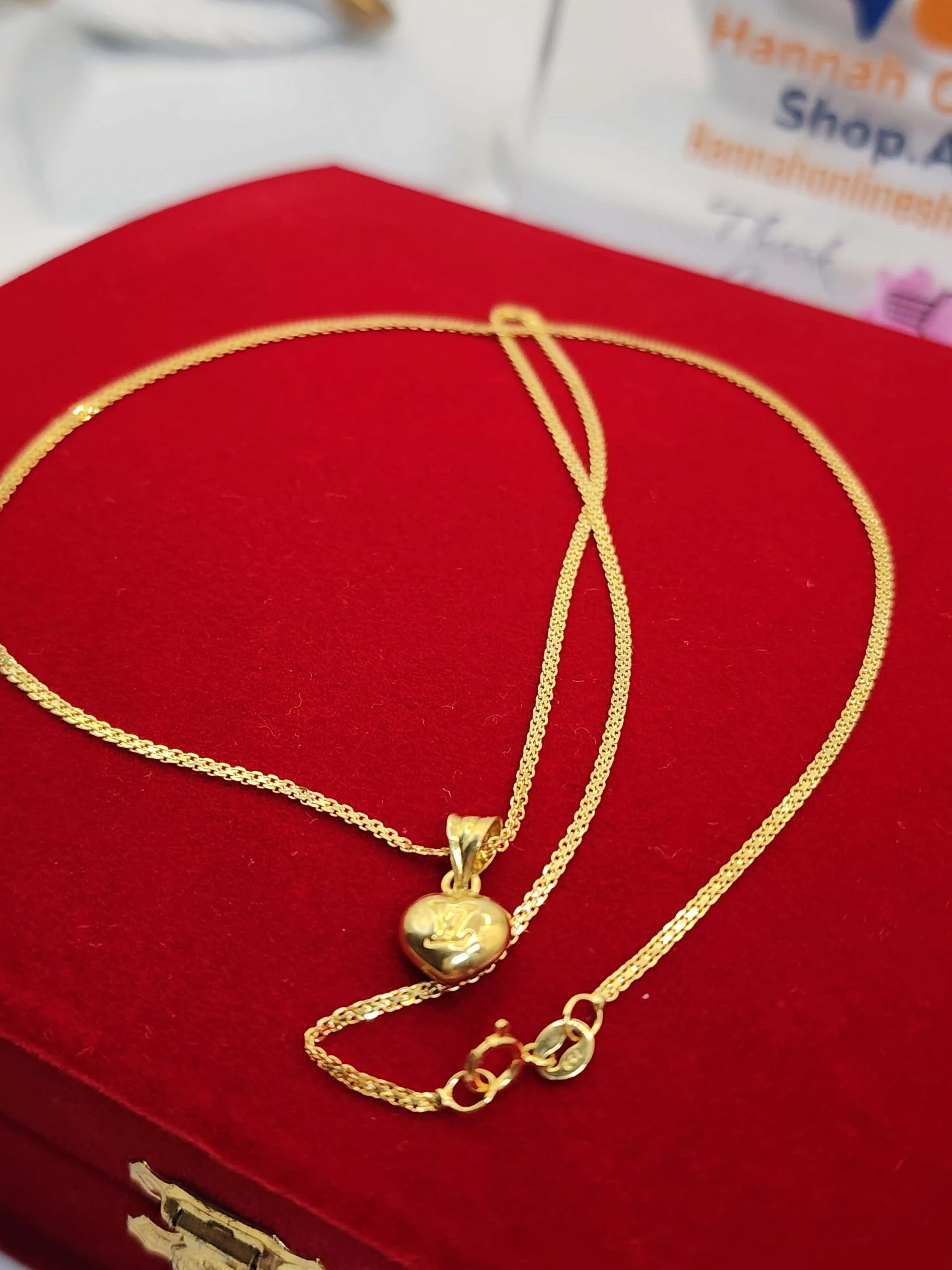 036956a6-81ad-4b55-bec6-d8c31ef8f8b6.jfif